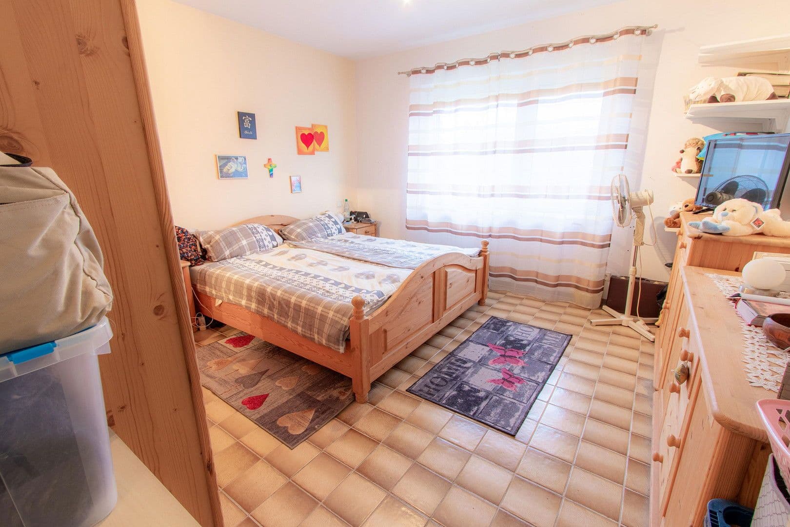 Predaj domu 138 m², pozemek 762 m², Nauort, Porýnie-Falcko Predaj domu 138 m², pozemek 762 m², Nauort, Porýnie-Falcko