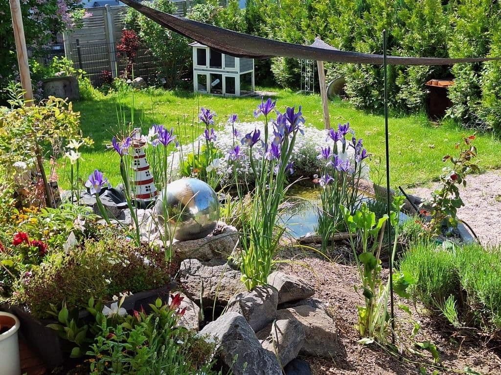 Predaj domu 138 m², pozemek 762 m², Nauort, Porýnie-Falcko Predaj domu 138 m², pozemek 762 m², Nauort, Porýnie-Falcko