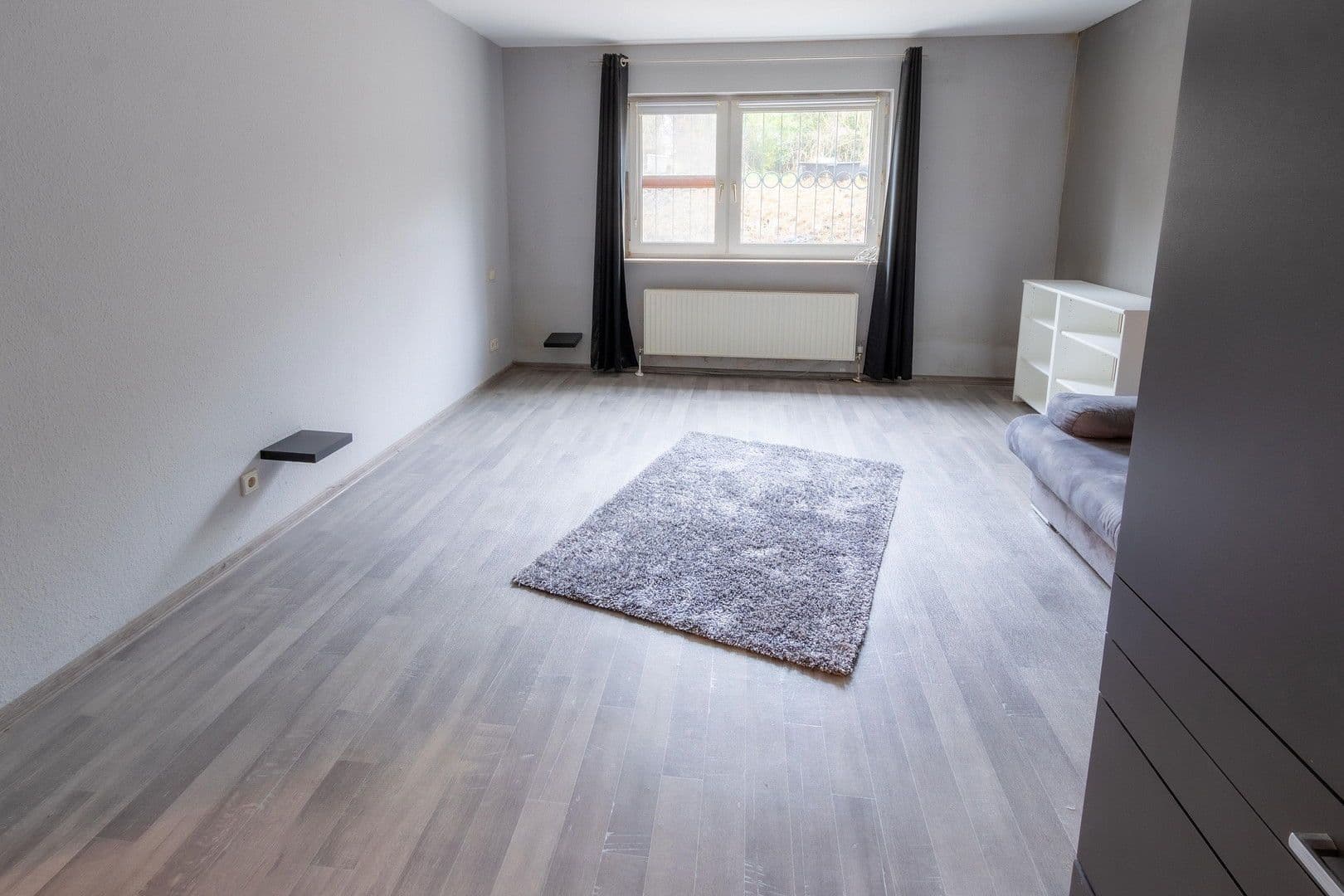 Predaj domu 138 m², pozemek 762 m², Nauort, Porýnie-Falcko Predaj domu 138 m², pozemek 762 m², Nauort, Porýnie-Falcko