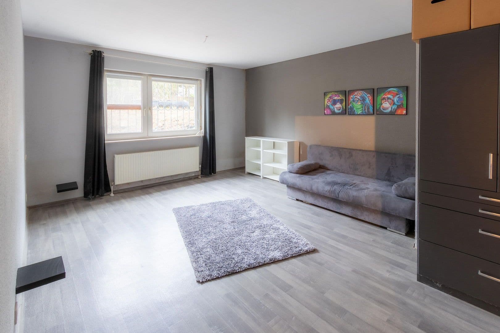 Predaj domu 138 m², pozemek 762 m², Nauort, Porýnie-Falcko Predaj domu 138 m², pozemek 762 m², Nauort, Porýnie-Falcko