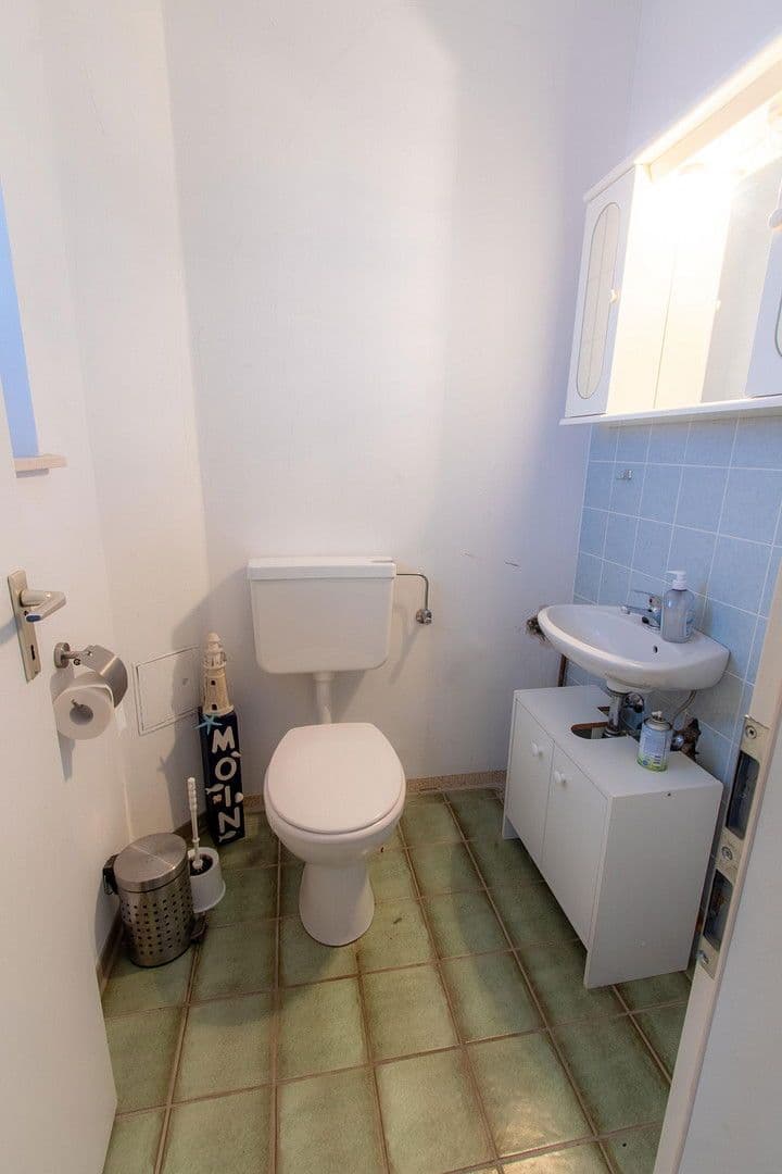 Predaj domu 138 m², pozemek 762 m², Nauort, Porýnie-Falcko Predaj domu 138 m², pozemek 762 m², Nauort, Porýnie-Falcko