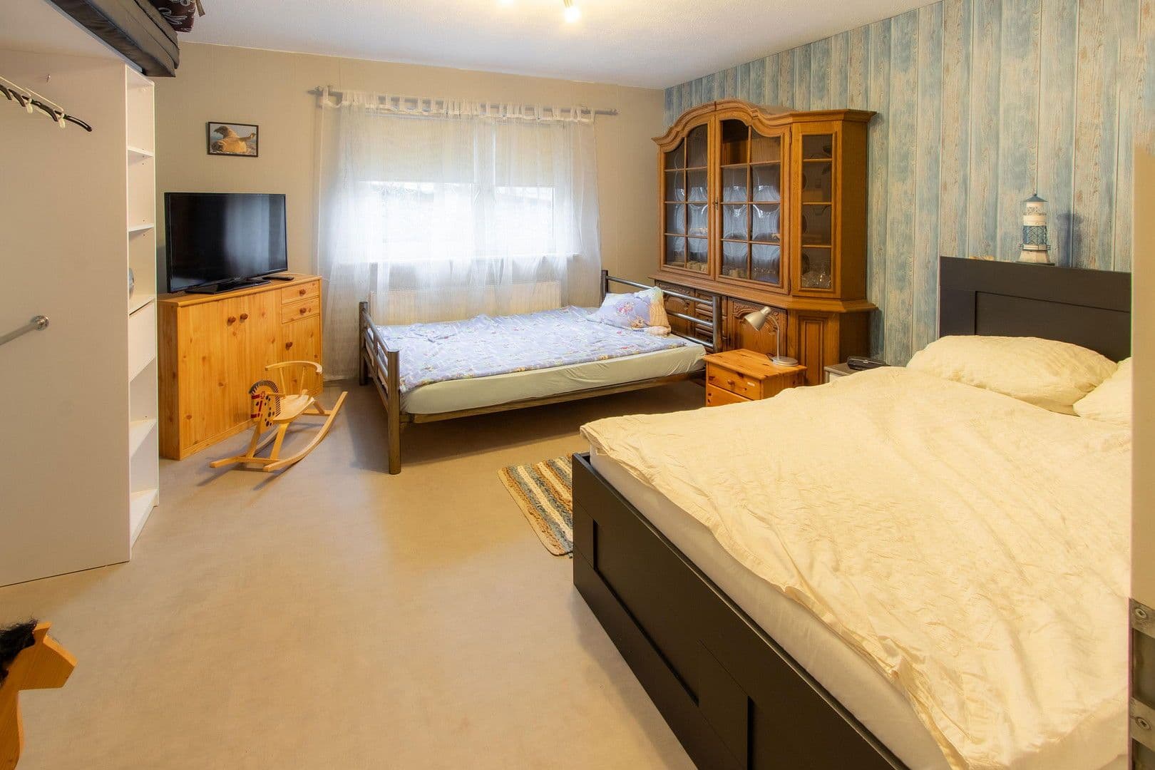 Predaj domu 138 m², pozemek 762 m², Nauort, Porýnie-Falcko Predaj domu 138 m², pozemek 762 m², Nauort, Porýnie-Falcko