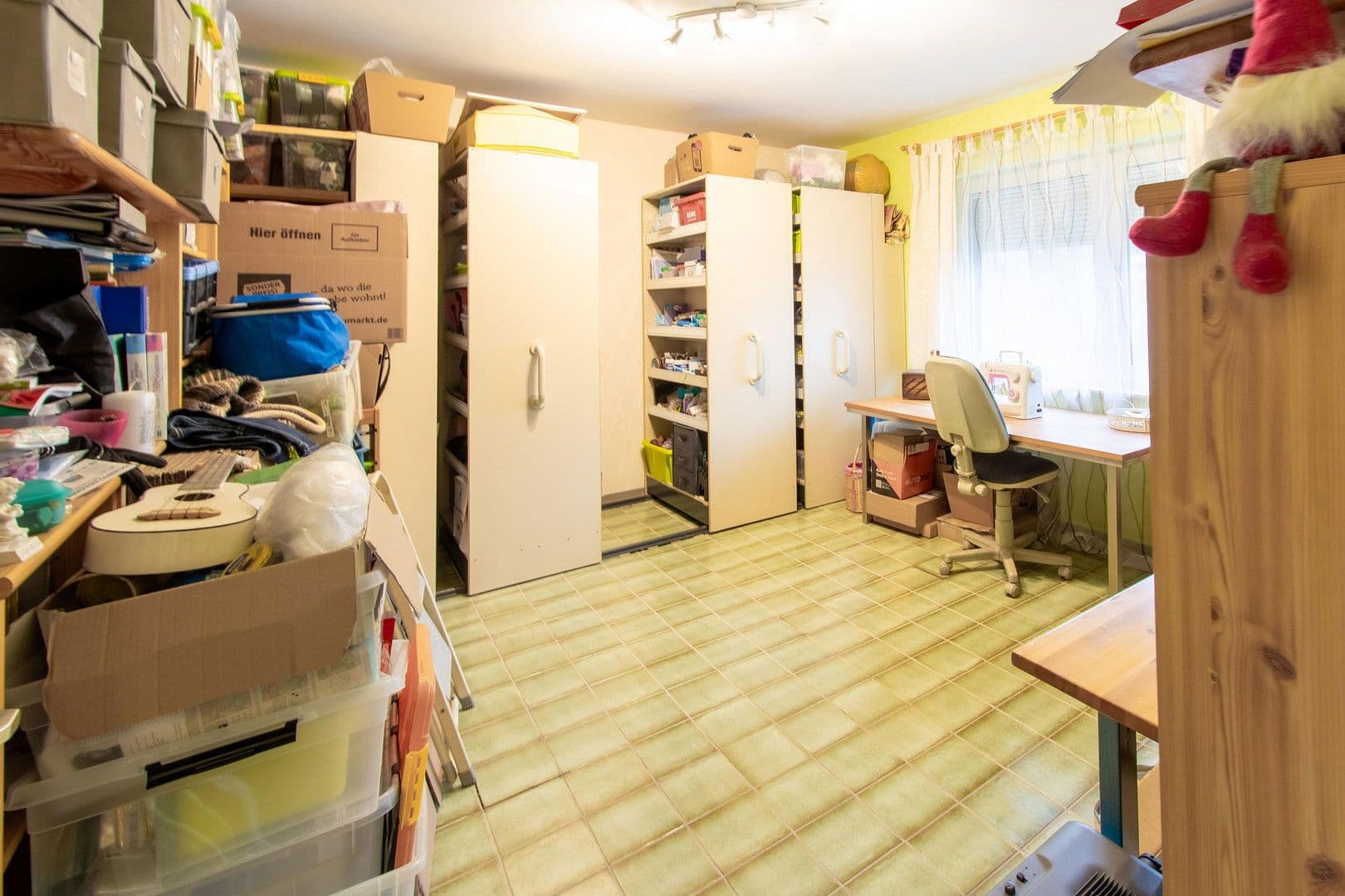 Predaj domu 138 m², pozemek 762 m², Nauort, Porýnie-Falcko Predaj domu 138 m², pozemek 762 m², Nauort, Porýnie-Falcko