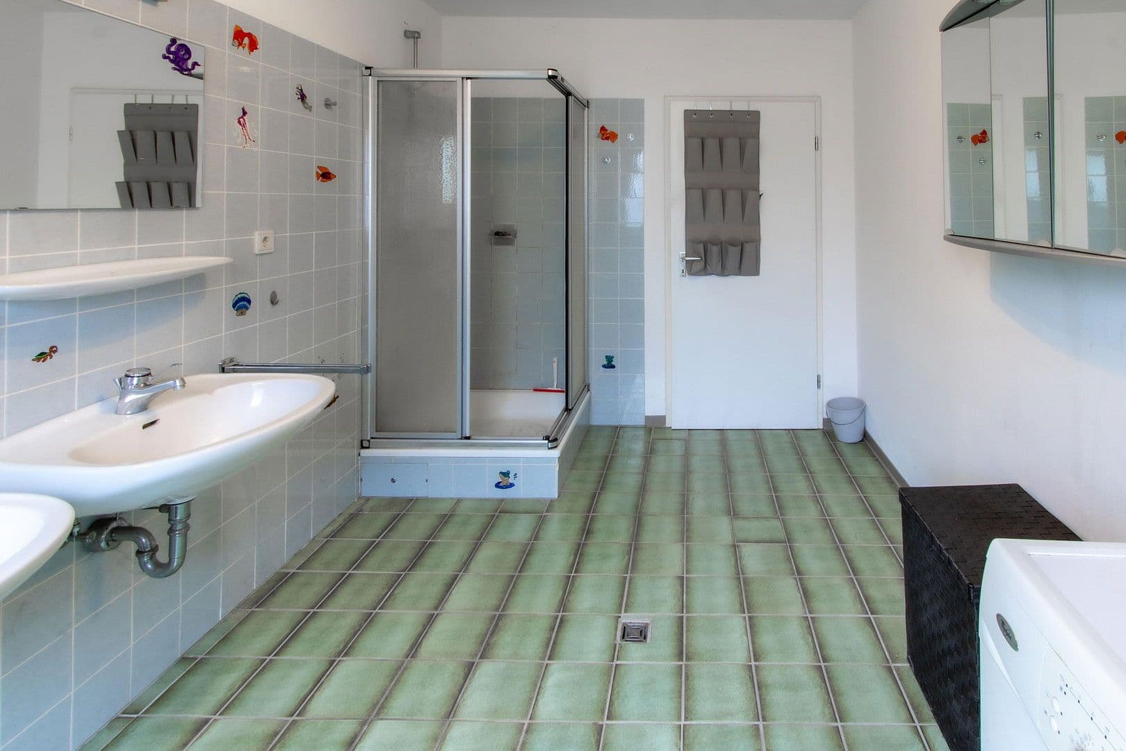 Predaj domu 138 m², pozemek 762 m², Nauort, Porýnie-Falcko Predaj domu 138 m², pozemek 762 m², Nauort, Porýnie-Falcko