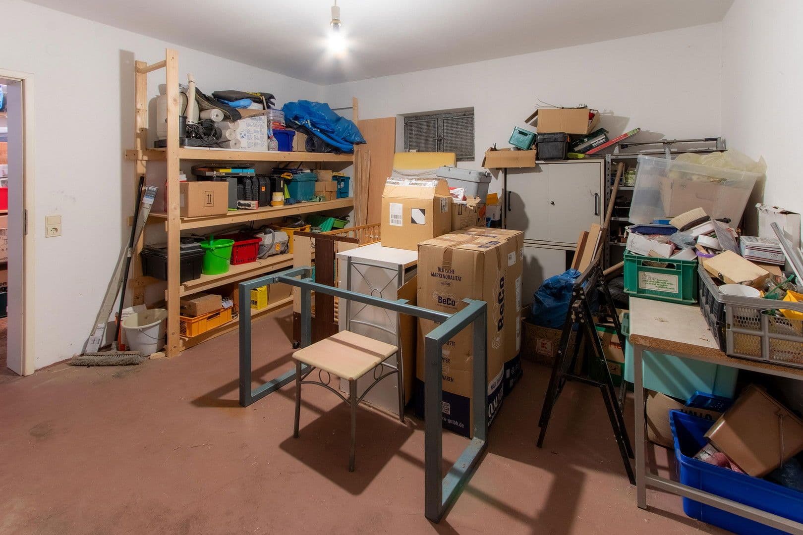 Predaj domu 138 m², pozemek 762 m², Nauort, Porýnie-Falcko Predaj domu 138 m², pozemek 762 m², Nauort, Porýnie-Falcko