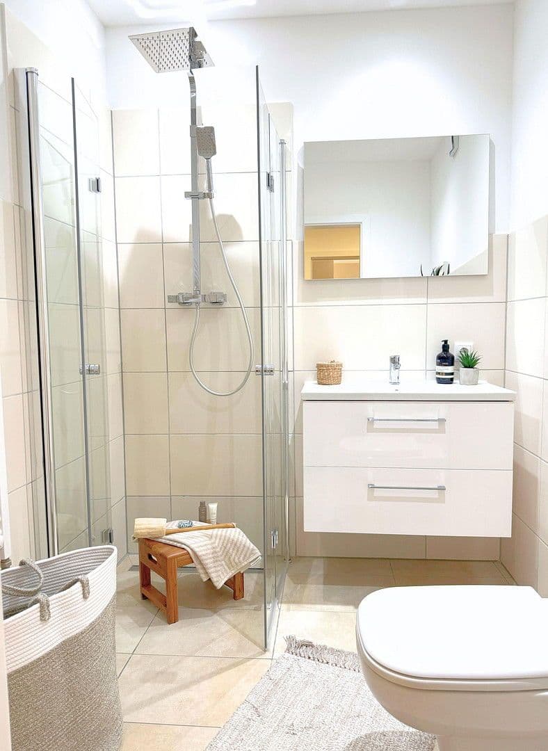 Predaj bytu 2-izbový 58 m², Hamburg, Hamburg Predaj bytu 2-izbový 58 m², Hamburg, Hamburg