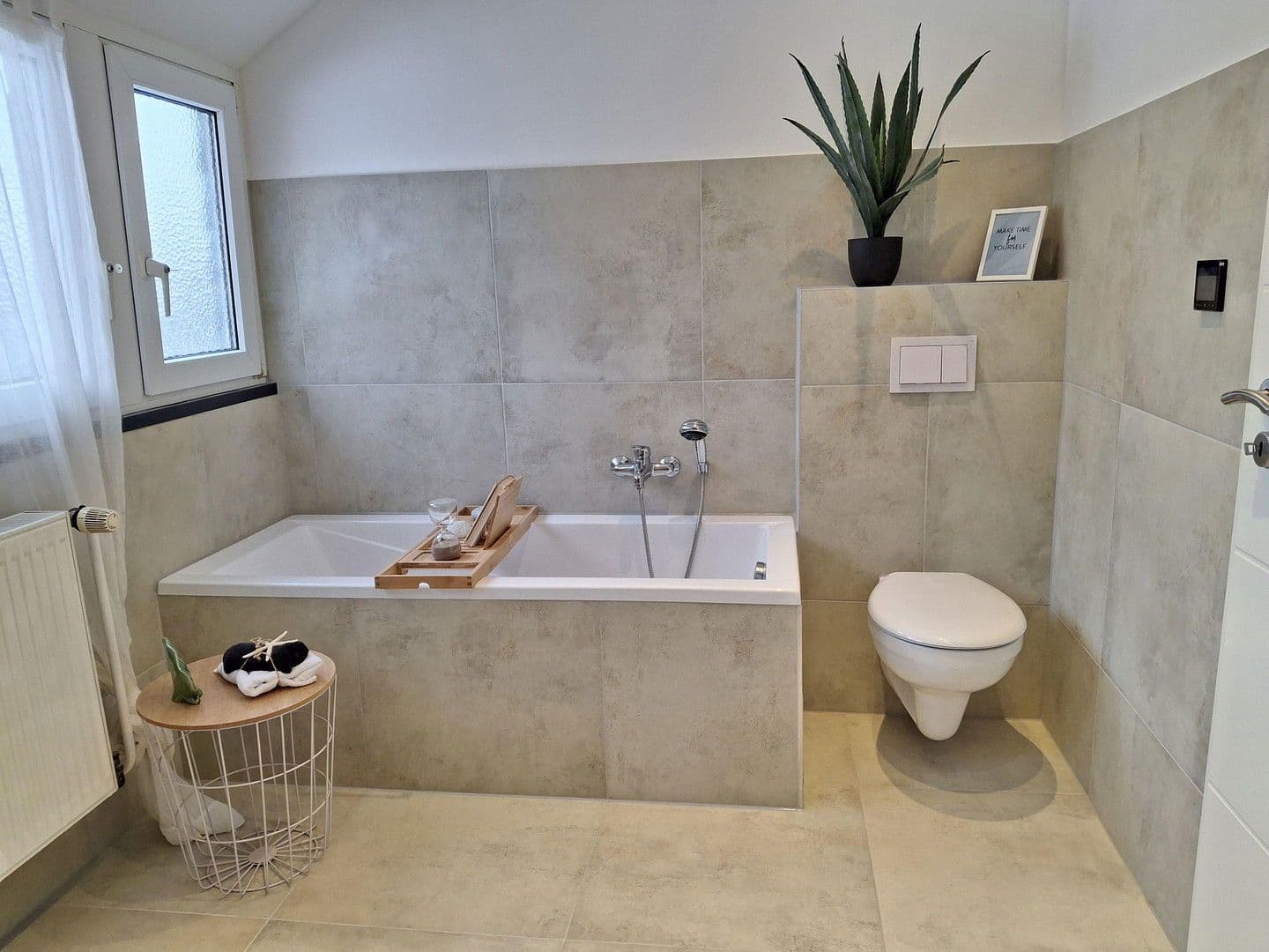 Predaj domu 149 m², pozemek 600 m², Osnabrück, Dolné Sasko Predaj domu 149 m², pozemek 600 m², Osnabrück, Dolné Sasko