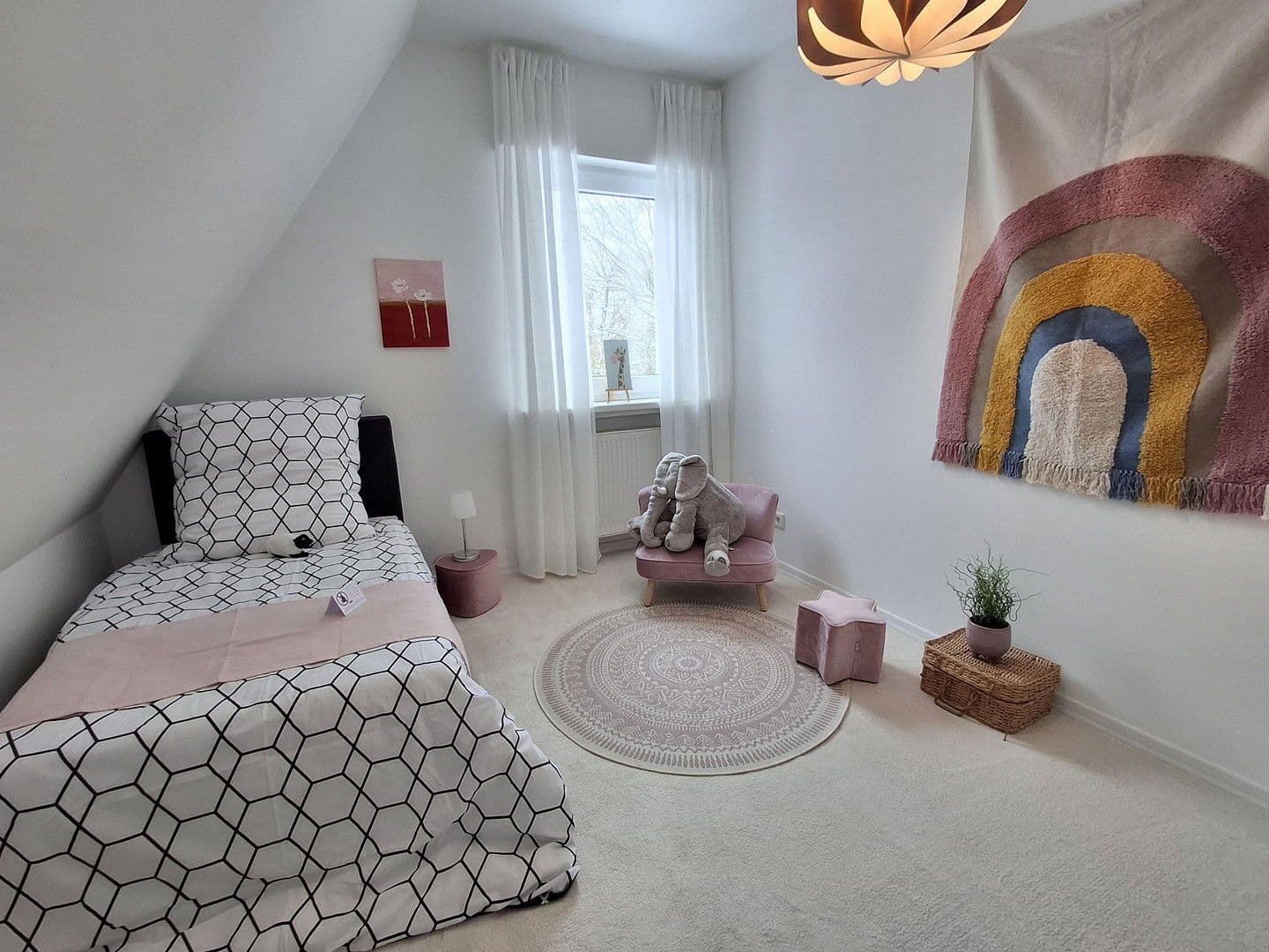 Predaj domu 149 m², pozemek 600 m², Osnabrück, Dolné Sasko Predaj domu 149 m², pozemek 600 m², Osnabrück, Dolné Sasko