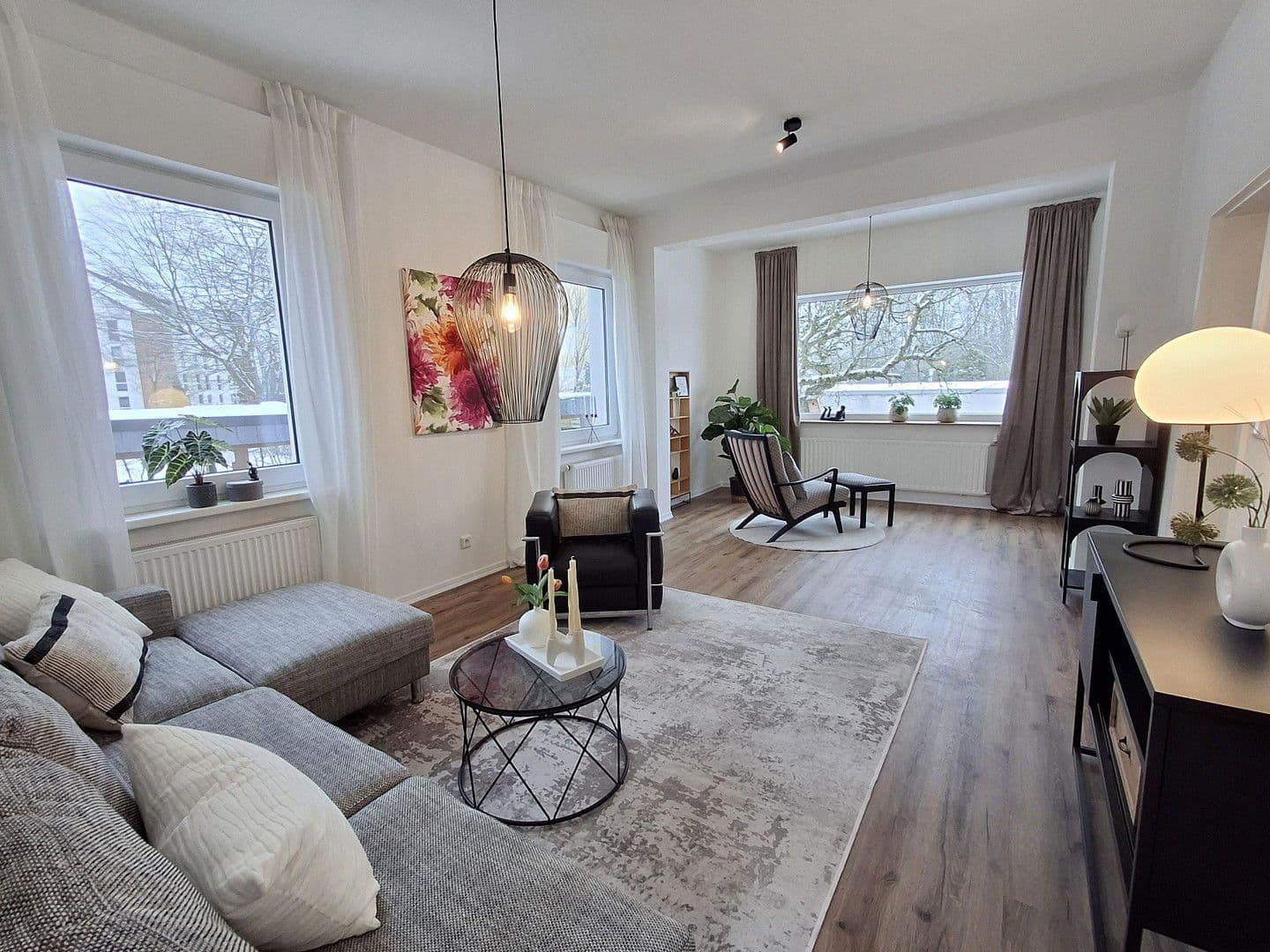 Predaj domu 149 m², pozemek 600 m², Osnabrück, Dolné Sasko Predaj domu 149 m², pozemek 600 m², Osnabrück, Dolné Sasko