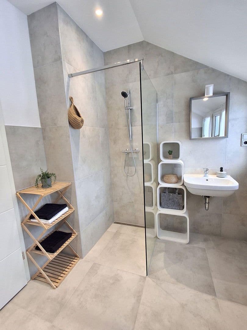 Predaj domu 149 m², pozemek 600 m², Osnabrück, Dolné Sasko Predaj domu 149 m², pozemek 600 m², Osnabrück, Dolné Sasko