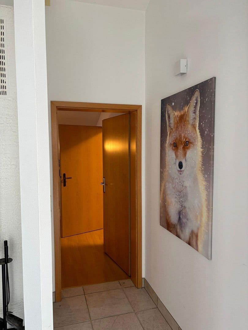 Prenájom bytu 3-izbový 120 m², Schönberg, Šlezvicko-Holštajnsko Prenájom bytu 3-izbový 120 m², Schönberg, Šlezvicko-Holštajnsko