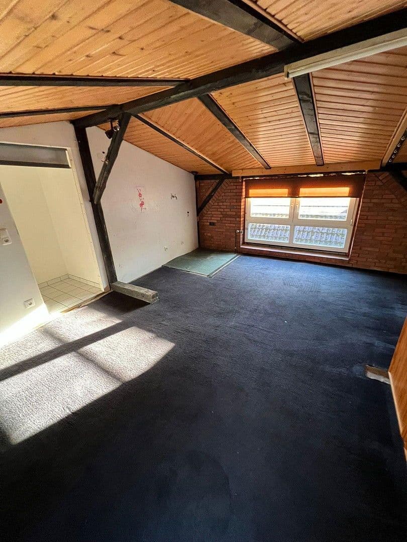 Prenájom bytu 3-izbový 120 m², Schönberg, Šlezvicko-Holštajnsko Prenájom bytu 3-izbový 120 m², Schönberg, Šlezvicko-Holštajnsko