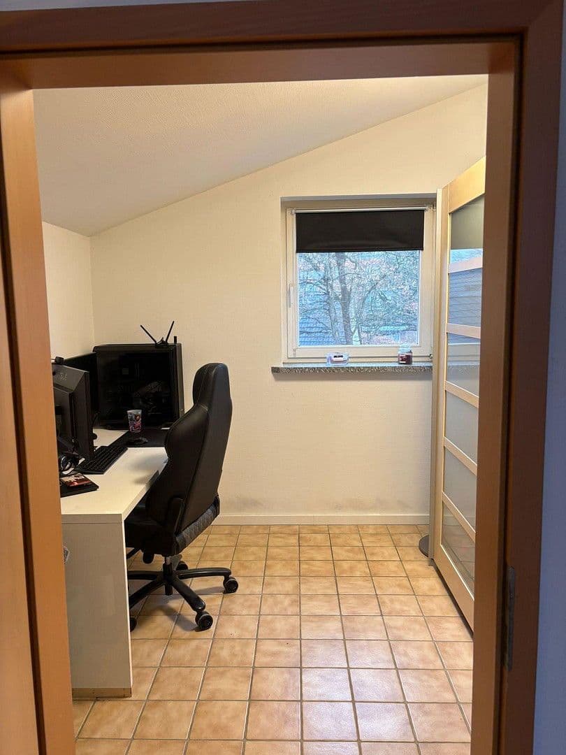 Prenájom bytu 3-izbový 120 m², Schönberg, Šlezvicko-Holštajnsko Prenájom bytu 3-izbový 120 m², Schönberg, Šlezvicko-Holštajnsko