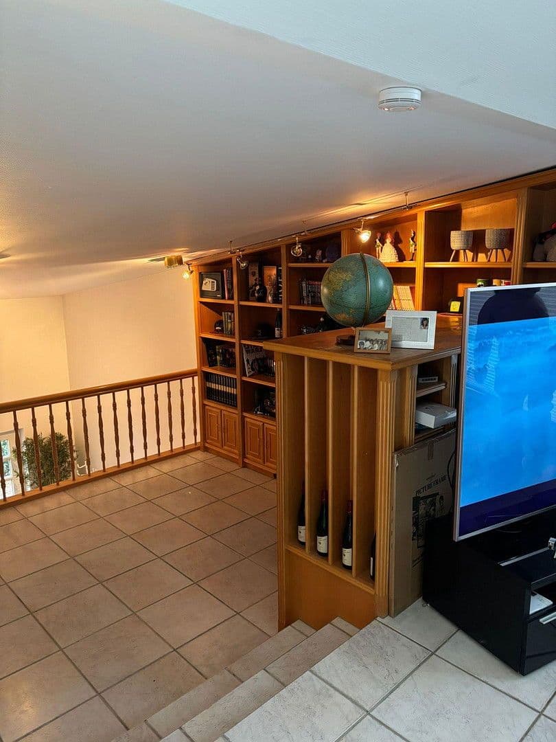 Prenájom bytu 3-izbový 120 m², Schönberg, Šlezvicko-Holštajnsko Prenájom bytu 3-izbový 120 m², Schönberg, Šlezvicko-Holštajnsko