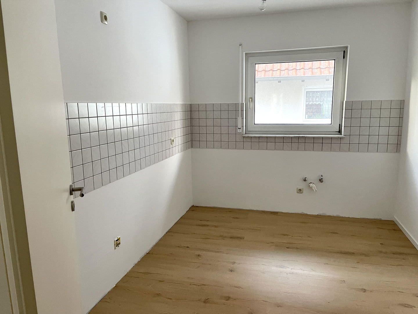 Predaj bytu 2-izbový 67 m², Erbes-Büdesheim, Porýnie-Falcko Predaj bytu 2-izbový 67 m², Erbes-Büdesheim, Porýnie-Falcko
