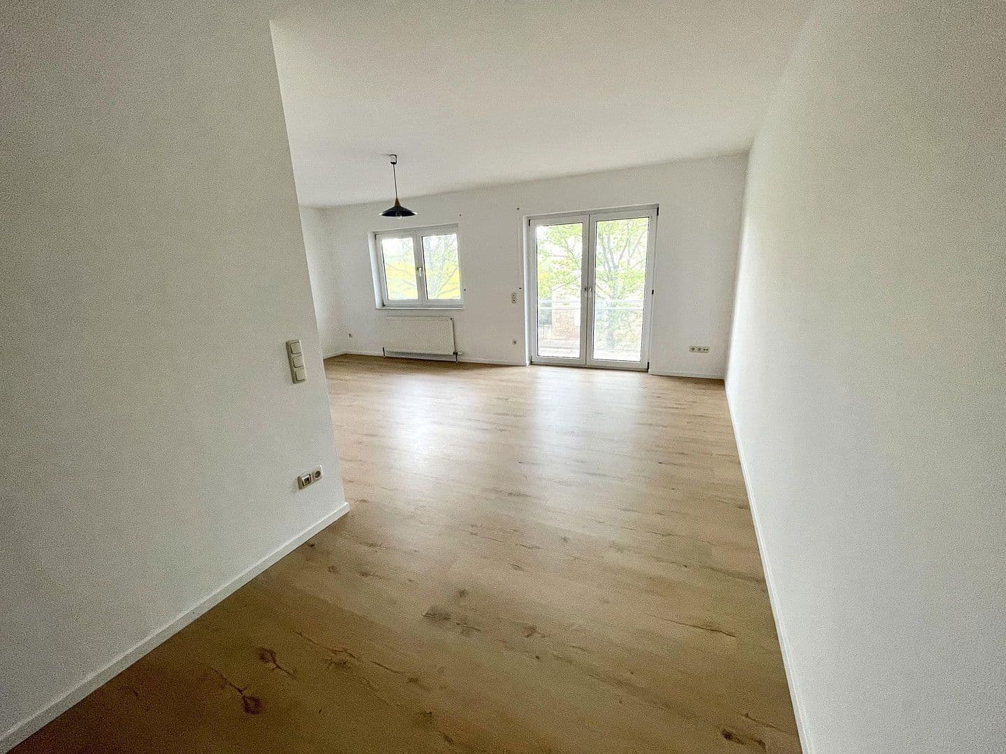 Predaj bytu 2-izbový 67 m², Erbes-Büdesheim, Porýnie-Falcko Predaj bytu 2-izbový 67 m², Erbes-Büdesheim, Porýnie-Falcko