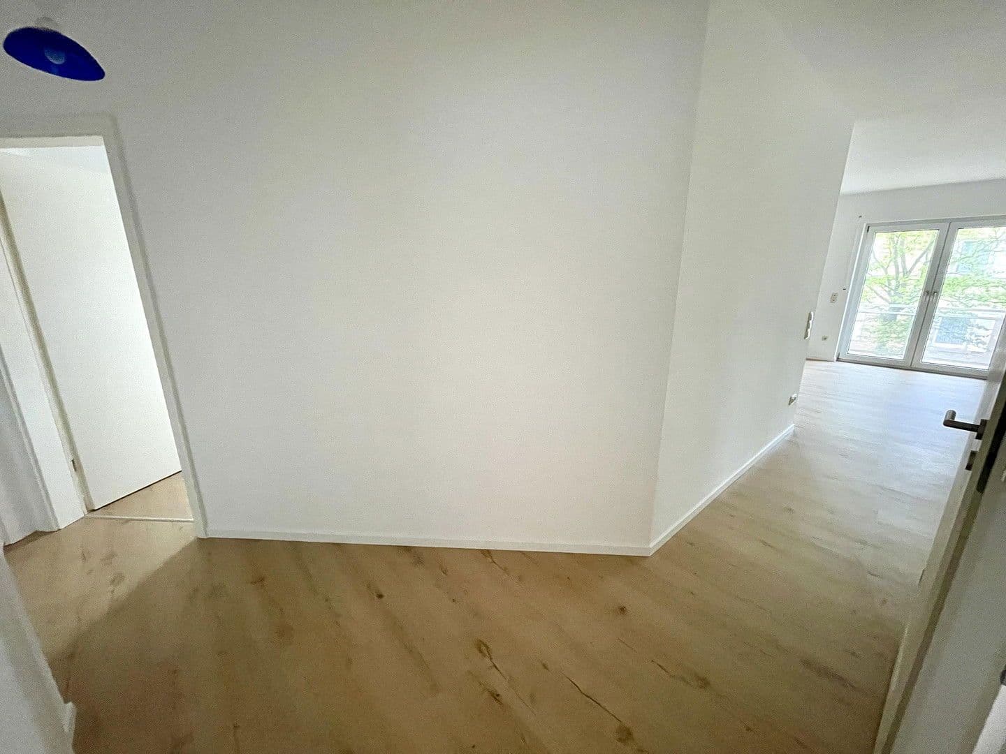 Predaj bytu 2-izbový 67 m², Erbes-Büdesheim, Porýnie-Falcko Predaj bytu 2-izbový 67 m², Erbes-Büdesheim, Porýnie-Falcko