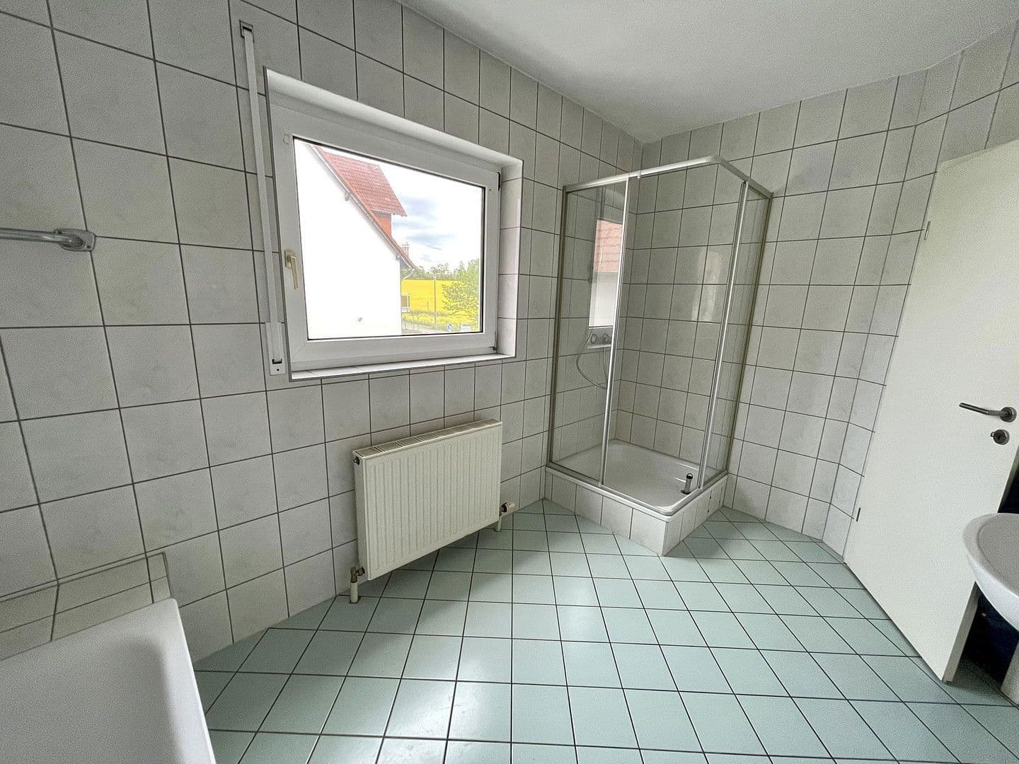 Predaj bytu 2-izbový 67 m², Erbes-Büdesheim, Porýnie-Falcko Predaj bytu 2-izbový 67 m², Erbes-Büdesheim, Porýnie-Falcko