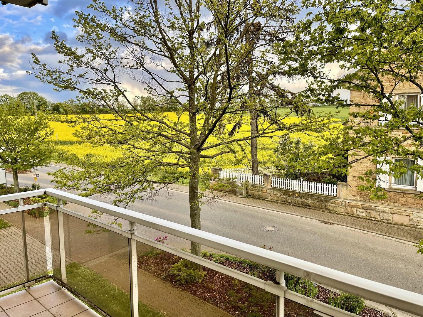 Predaj bytu 2-izbový 67 m², Erbes-Büdesheim, Porýnie-Falcko Predaj bytu 2-izbový 67 m², Erbes-Büdesheim, Porýnie-Falcko