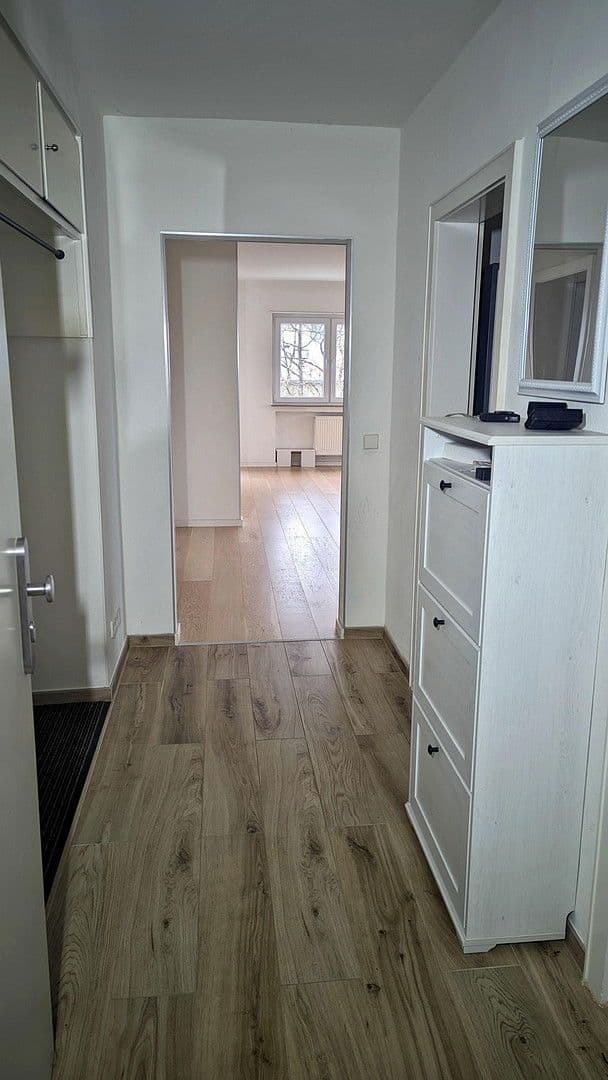 Predaj bytu 4-izbový 93 m², Kornwestheim, Bádensko-Wurttembersko Predaj bytu 4-izbový 93 m², Kornwestheim, Bádensko-Wurttembersko