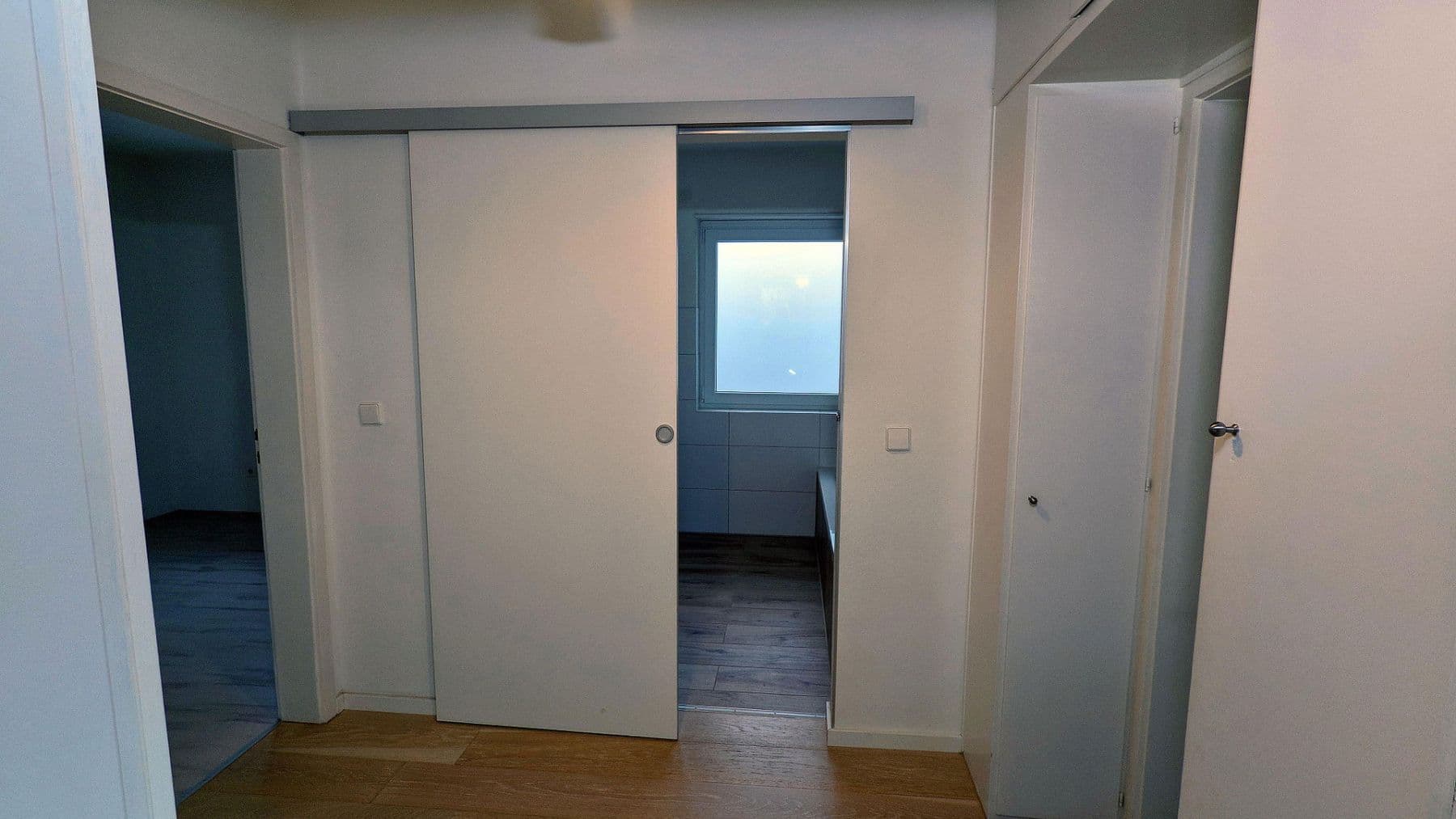 Predaj bytu 4-izbový 93 m², Kornwestheim, Bádensko-Wurttembersko Predaj bytu 4-izbový 93 m², Kornwestheim, Bádensko-Wurttembersko