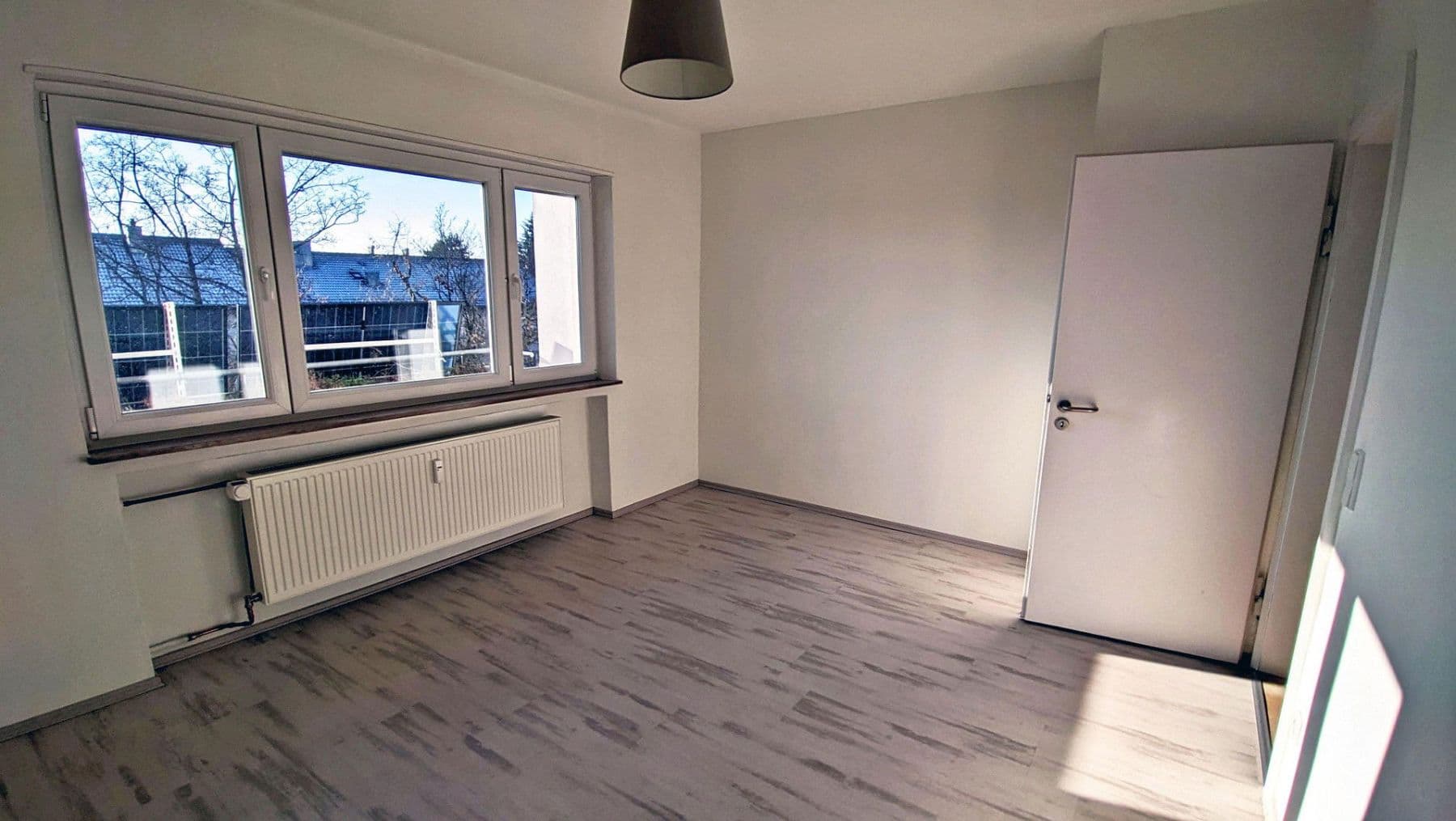 Predaj bytu 4-izbový 93 m², Kornwestheim, Bádensko-Wurttembersko Predaj bytu 4-izbový 93 m², Kornwestheim, Bádensko-Wurttembersko