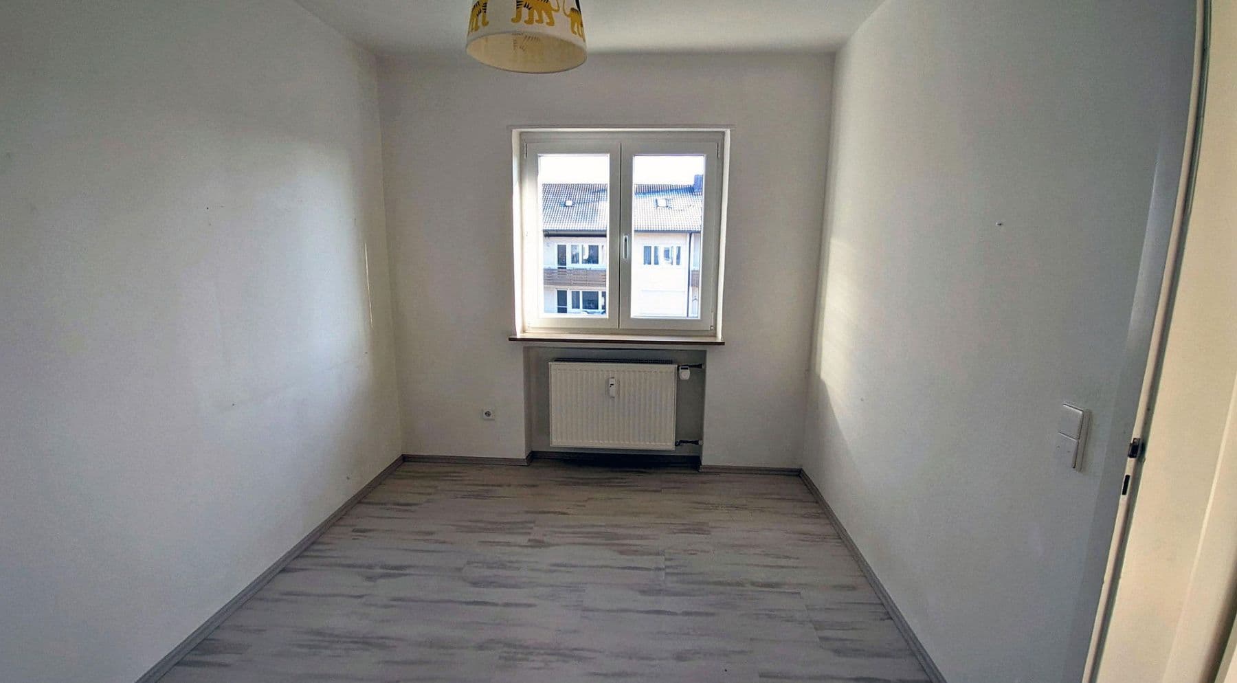 Predaj bytu 4-izbový 93 m², Kornwestheim, Bádensko-Wurttembersko Predaj bytu 4-izbový 93 m², Kornwestheim, Bádensko-Wurttembersko