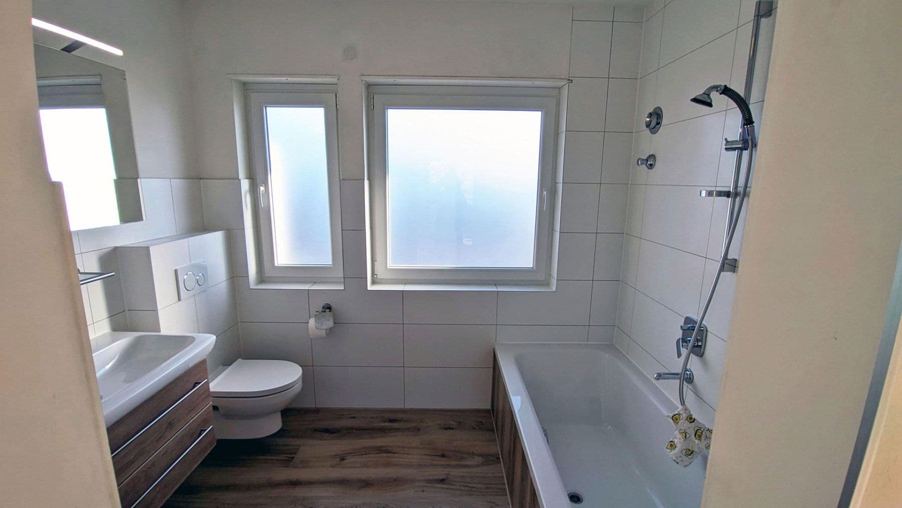 Predaj bytu 4-izbový 93 m², Kornwestheim, Bádensko-Wurttembersko Predaj bytu 4-izbový 93 m², Kornwestheim, Bádensko-Wurttembersko