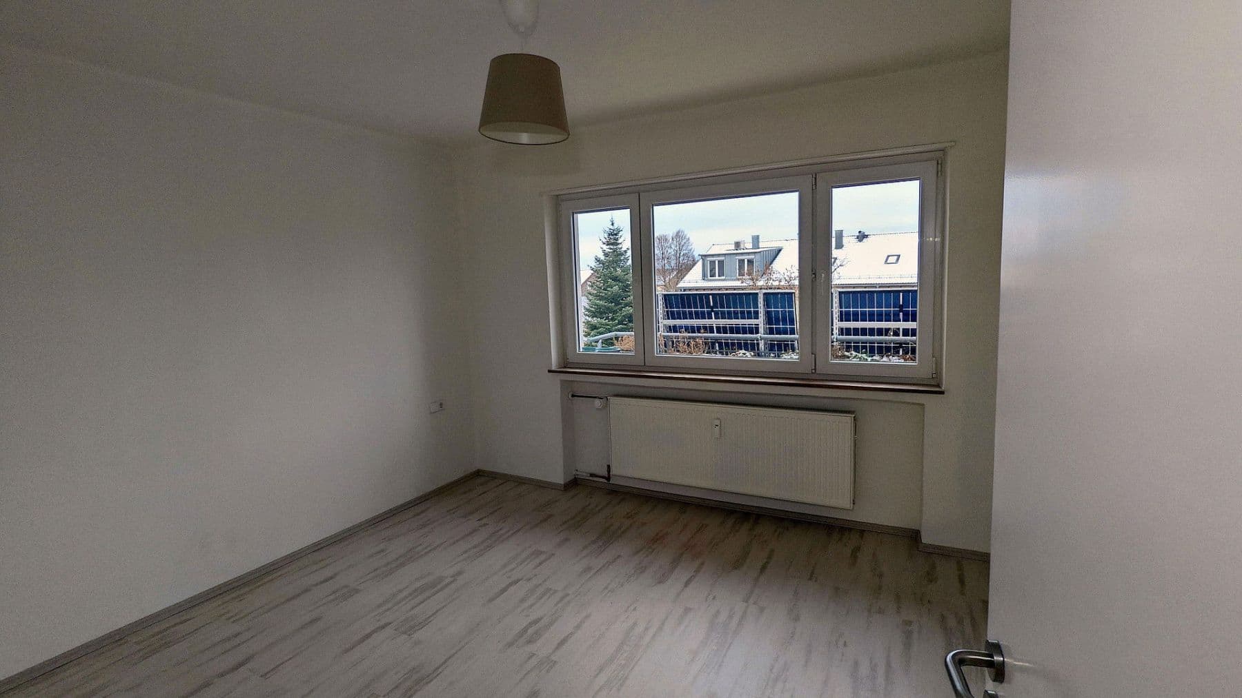 Predaj bytu 4-izbový 93 m², Kornwestheim, Bádensko-Wurttembersko Predaj bytu 4-izbový 93 m², Kornwestheim, Bádensko-Wurttembersko