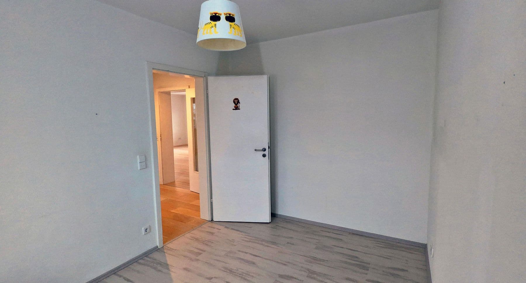 Predaj bytu 4-izbový 93 m², Kornwestheim, Bádensko-Wurttembersko Predaj bytu 4-izbový 93 m², Kornwestheim, Bádensko-Wurttembersko