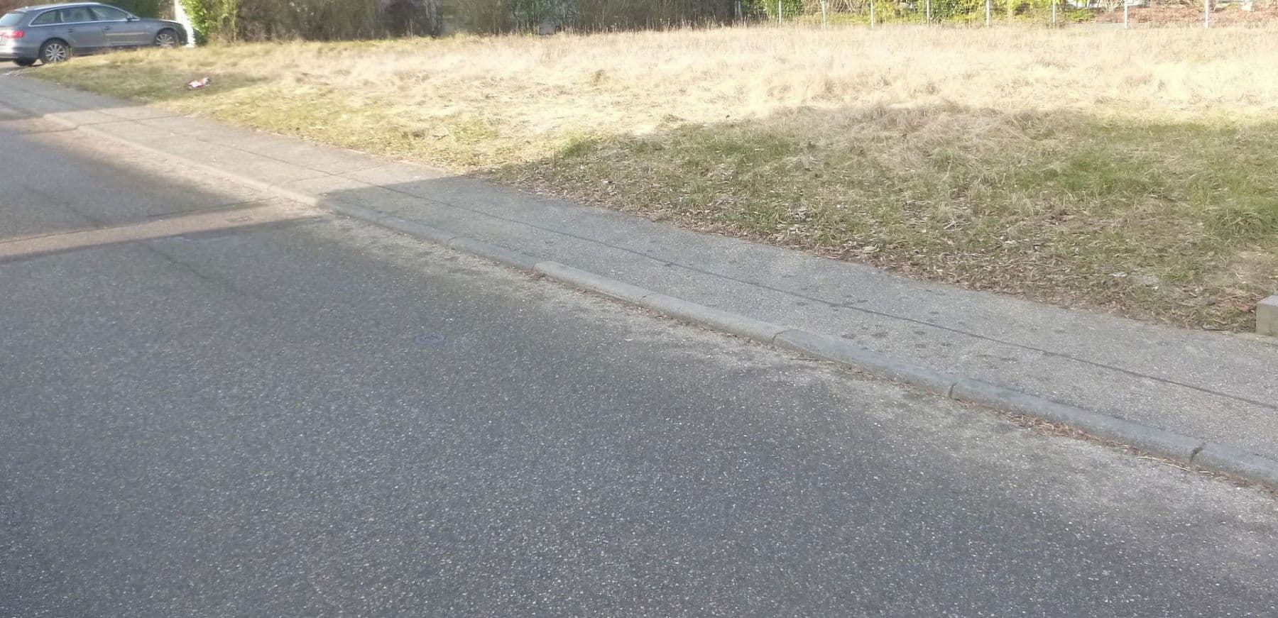 Predaj pozemku 290 m², Servianstraße 68, Bad Wimpfen, Bádensko-Wurttembersko Predaj pozemku 290 m², Servianstraße 68, Bad Wimpfen, Bádensko-Wurttembersko