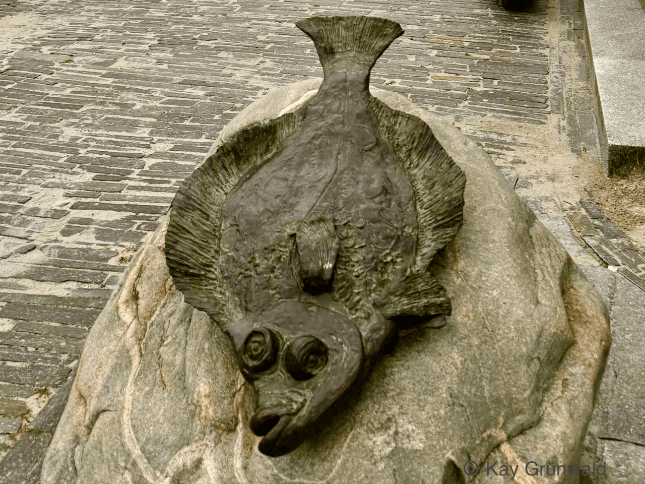 Predaj bytu 2-izbový 65 m², Hohwacht, Šlezvicko-Holštajnsko Predaj bytu 2-izbový 65 m², Hohwacht, Šlezvicko-Holštajnsko