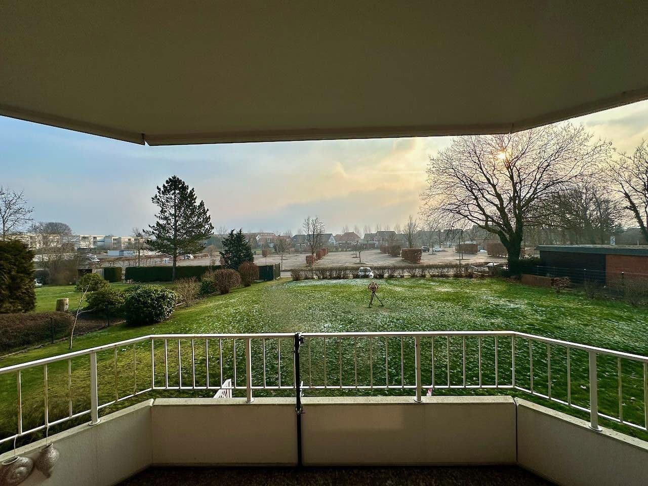 Predaj bytu 2-izbový 65 m², Hohwacht, Šlezvicko-Holštajnsko Predaj bytu 2-izbový 65 m², Hohwacht, Šlezvicko-Holštajnsko