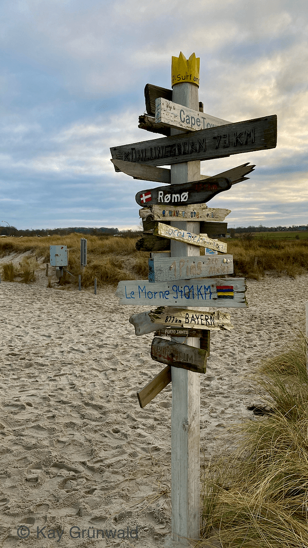 Predaj bytu 2-izbový 65 m², Hohwacht, Šlezvicko-Holštajnsko Predaj bytu 2-izbový 65 m², Hohwacht, Šlezvicko-Holštajnsko