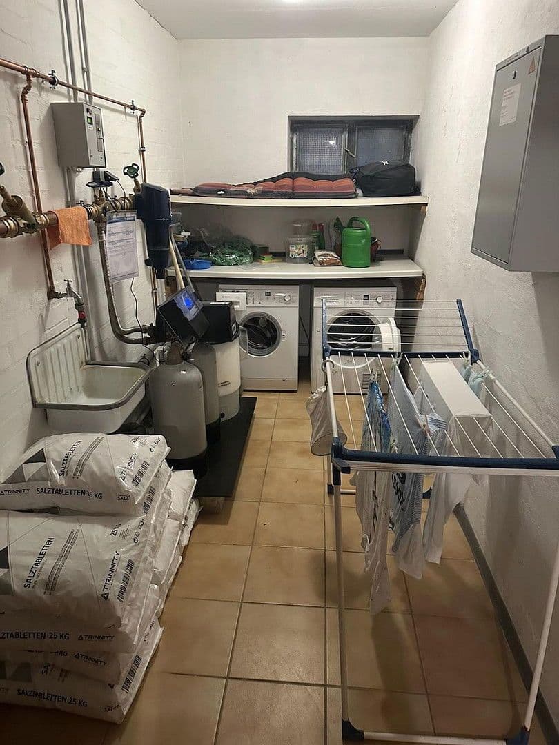 Predaj bytu 2-izbový 65 m², Hohwacht, Šlezvicko-Holštajnsko Predaj bytu 2-izbový 65 m², Hohwacht, Šlezvicko-Holštajnsko