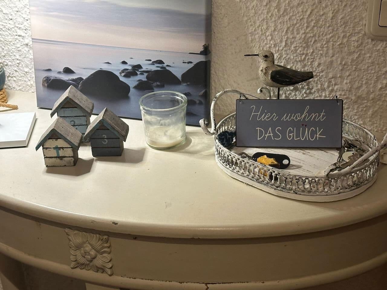 Predaj bytu 2-izbový 65 m², Hohwacht, Šlezvicko-Holštajnsko Predaj bytu 2-izbový 65 m², Hohwacht, Šlezvicko-Holštajnsko