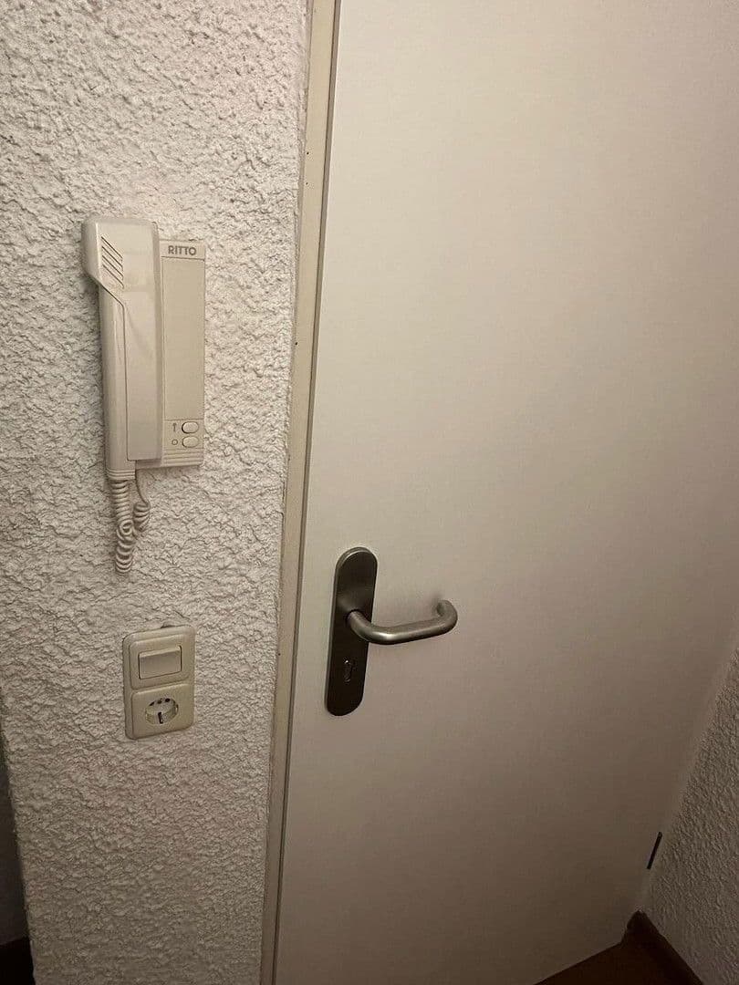 Predaj bytu 2-izbový 65 m², Hohwacht, Šlezvicko-Holštajnsko Predaj bytu 2-izbový 65 m², Hohwacht, Šlezvicko-Holštajnsko