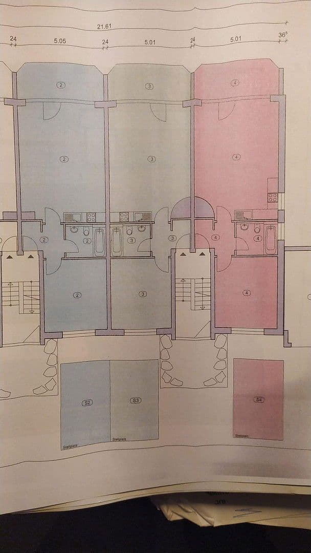 Predaj bytu 2-izbový 65 m², Hohwacht, Šlezvicko-Holštajnsko Predaj bytu 2-izbový 65 m², Hohwacht, Šlezvicko-Holštajnsko