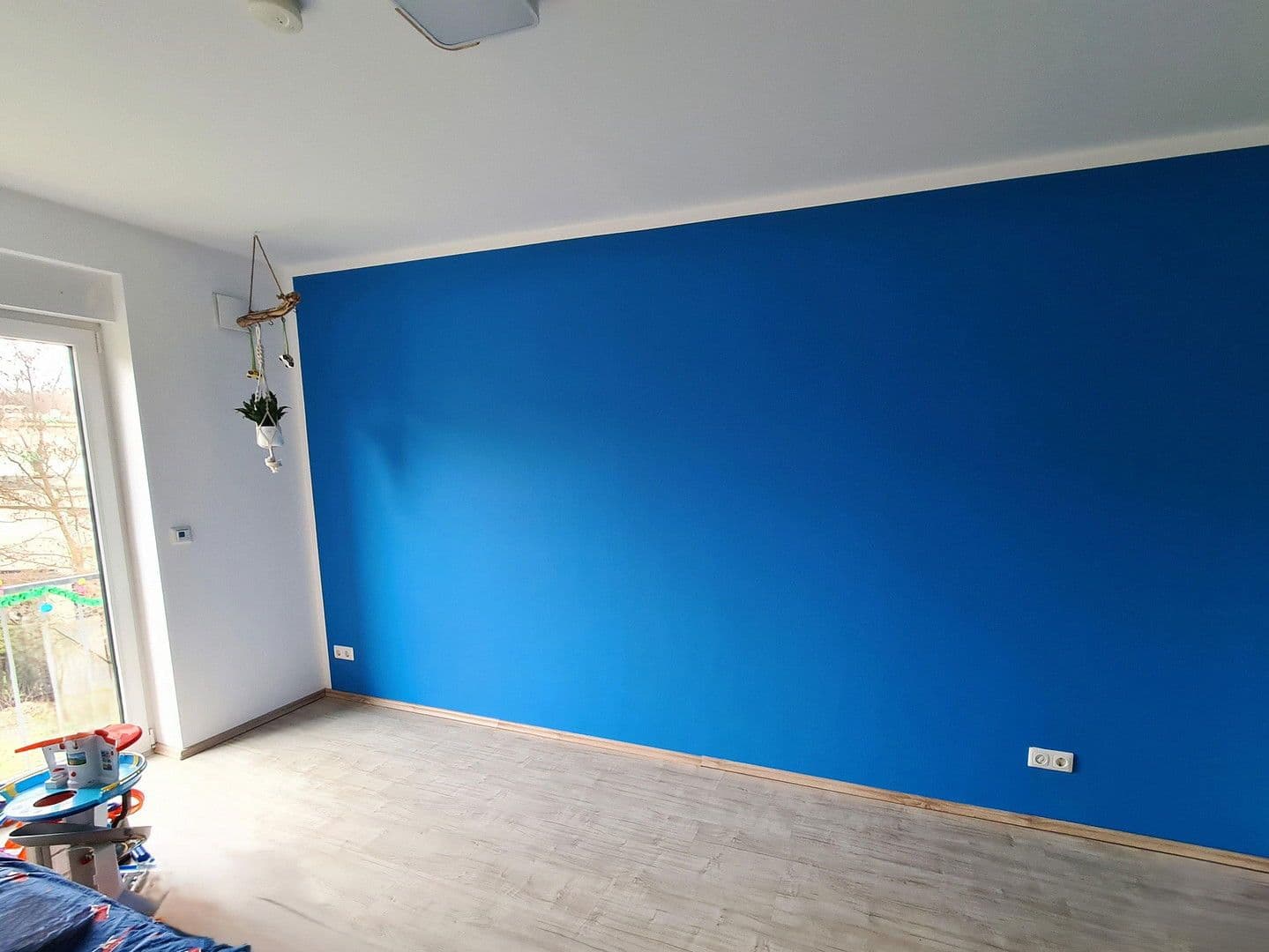 Predaj domu 153 m², pozemek 183 m², Berlin, Berlín Predaj domu 153 m², pozemek 183 m², Berlin, Berlín