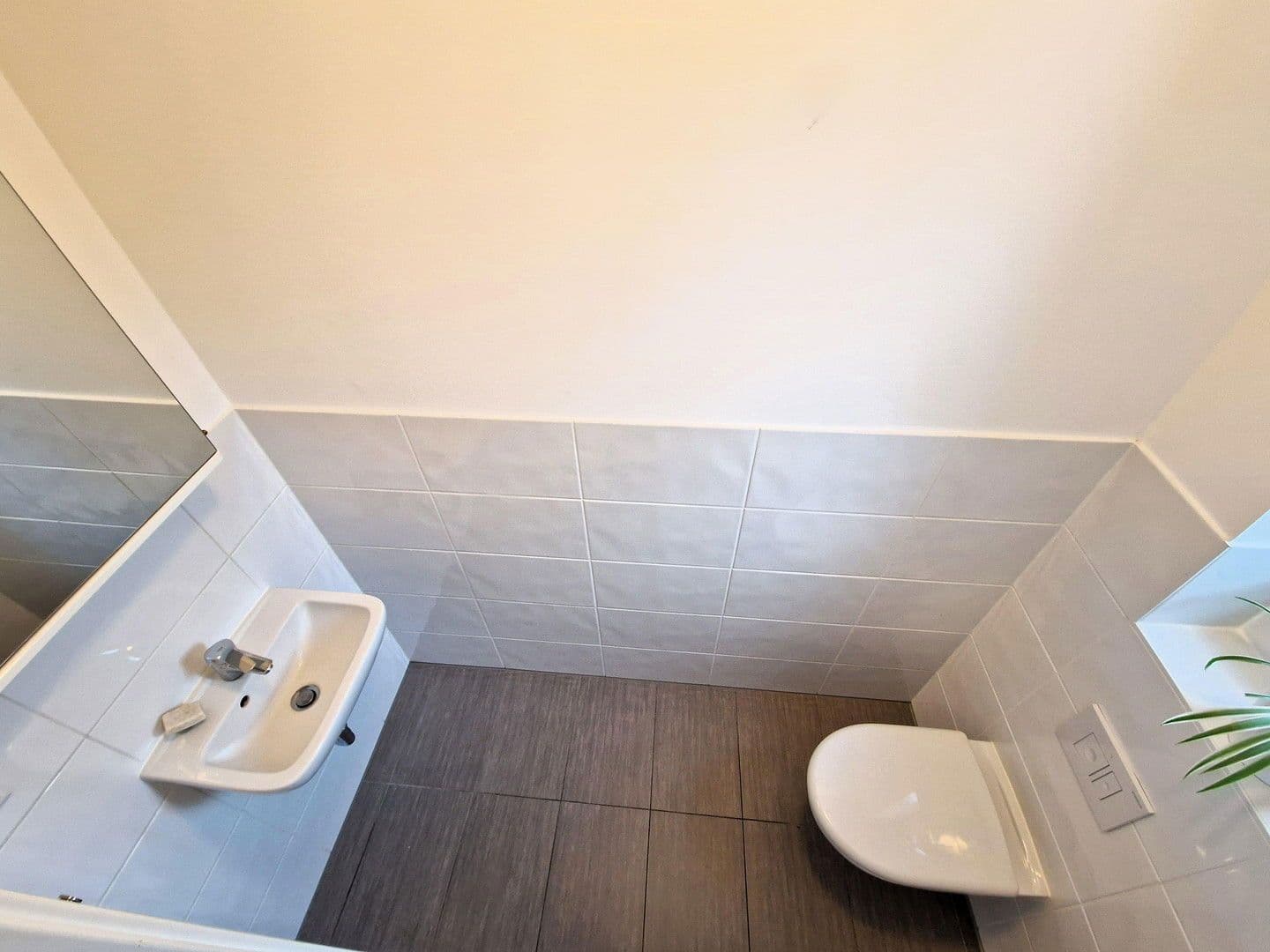 Predaj domu 153 m², pozemek 183 m², Berlin, Berlín Predaj domu 153 m², pozemek 183 m², Berlin, Berlín