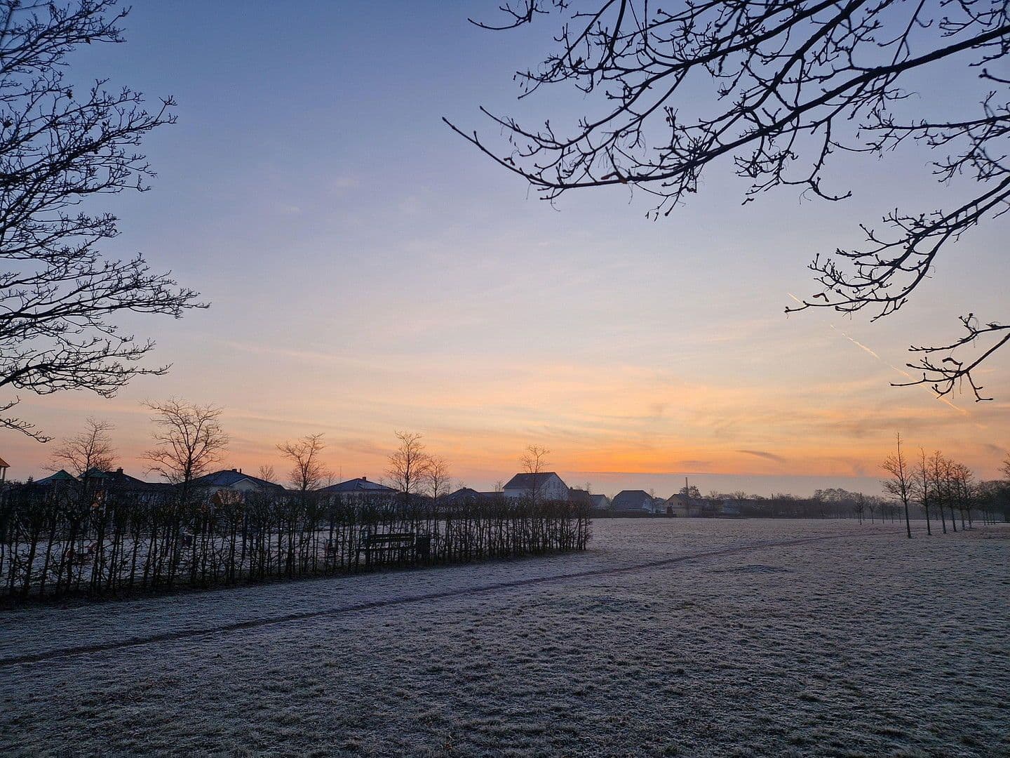 Predaj domu 153 m², pozemek 183 m², Berlin, Berlín Predaj domu 153 m², pozemek 183 m², Berlin, Berlín