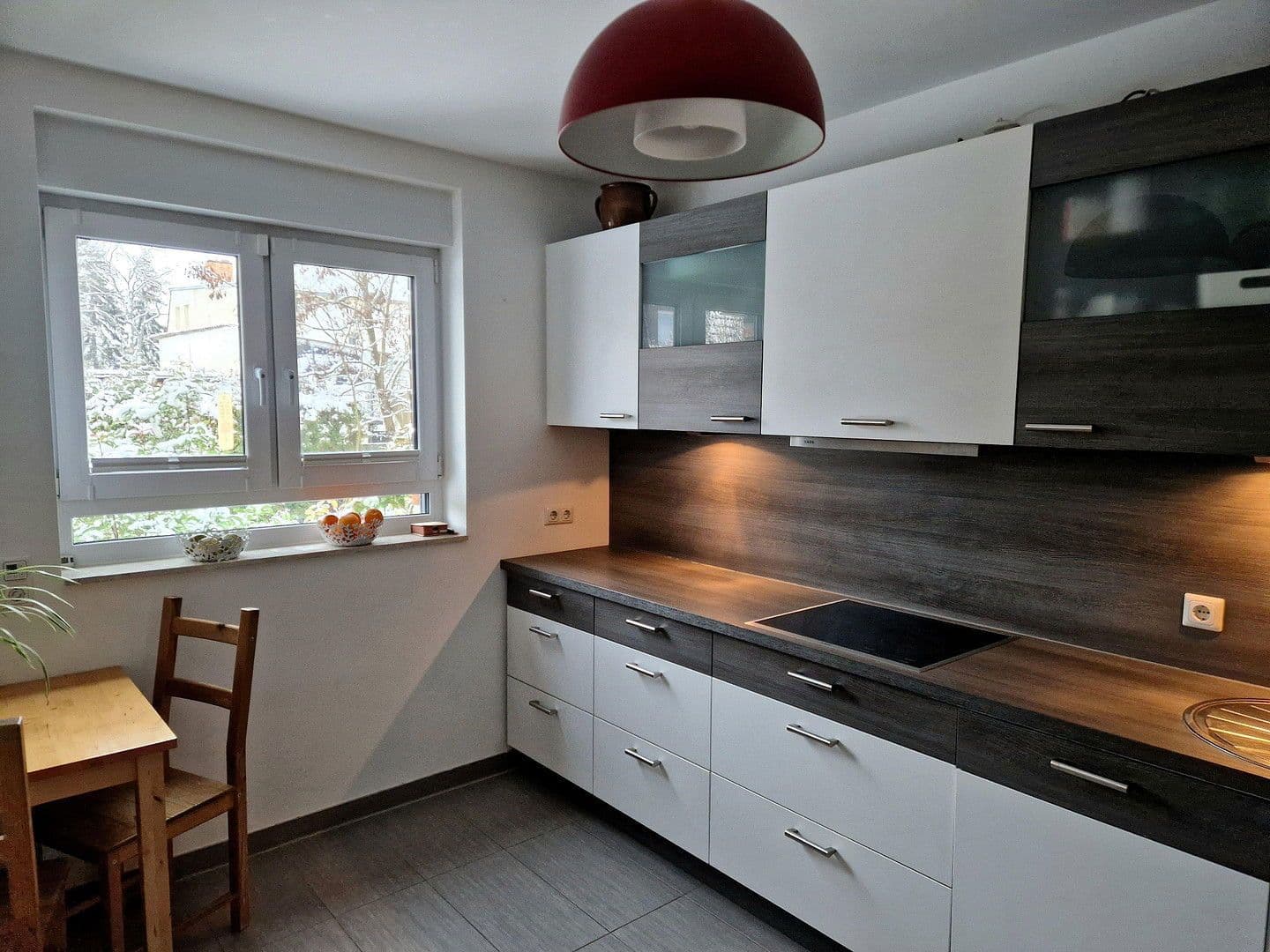 Predaj domu 153 m², pozemek 183 m², Berlin, Berlín Predaj domu 153 m², pozemek 183 m², Berlin, Berlín