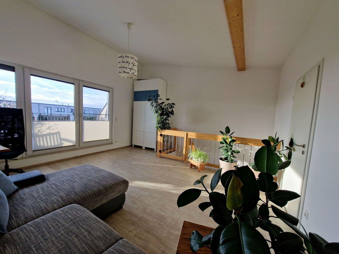 Predaj domu 153 m², pozemek 183 m², Berlin, Berlín Predaj domu 153 m², pozemek 183 m², Berlin, Berlín