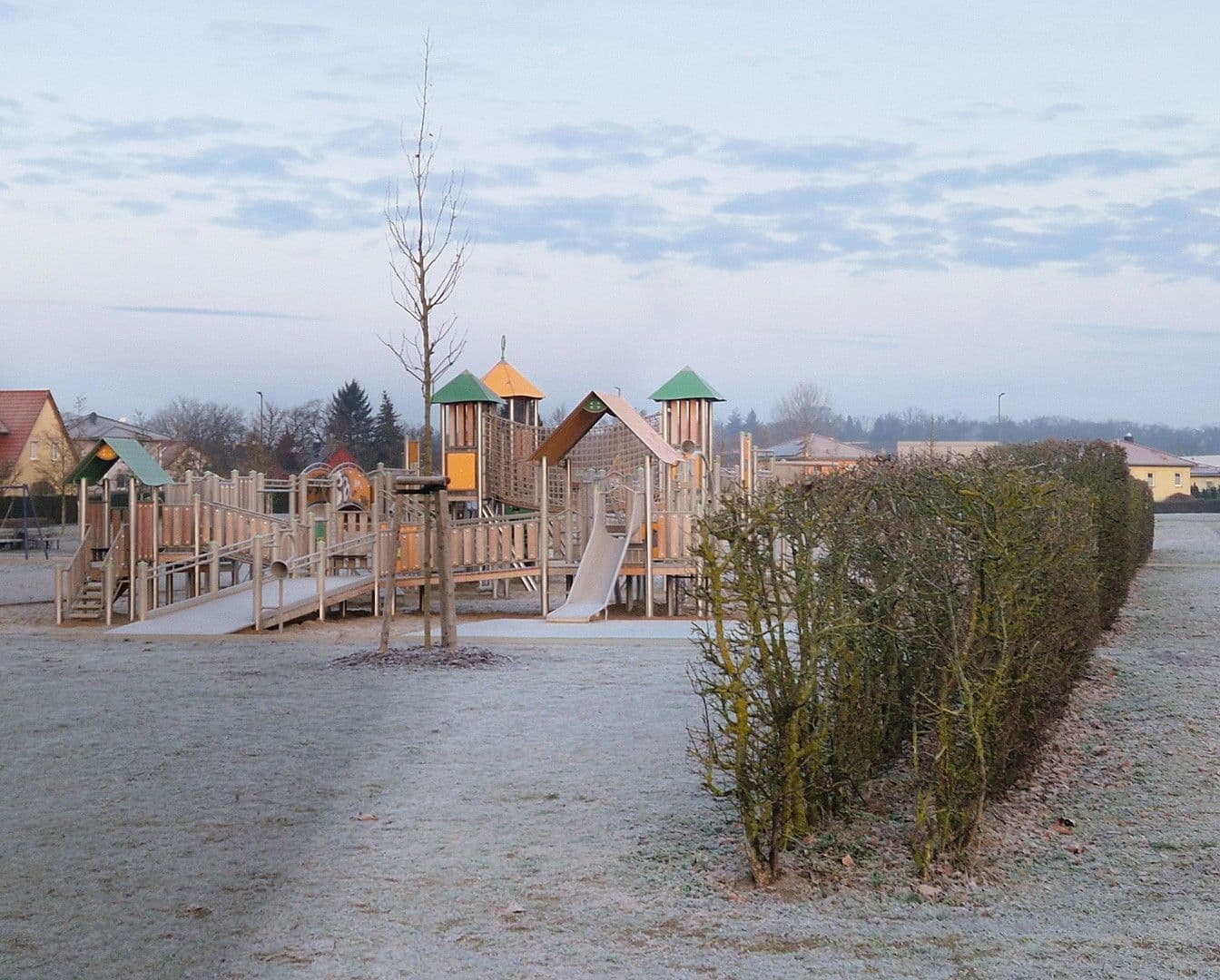 Predaj domu 153 m², pozemek 183 m², Berlin, Berlín Predaj domu 153 m², pozemek 183 m², Berlin, Berlín