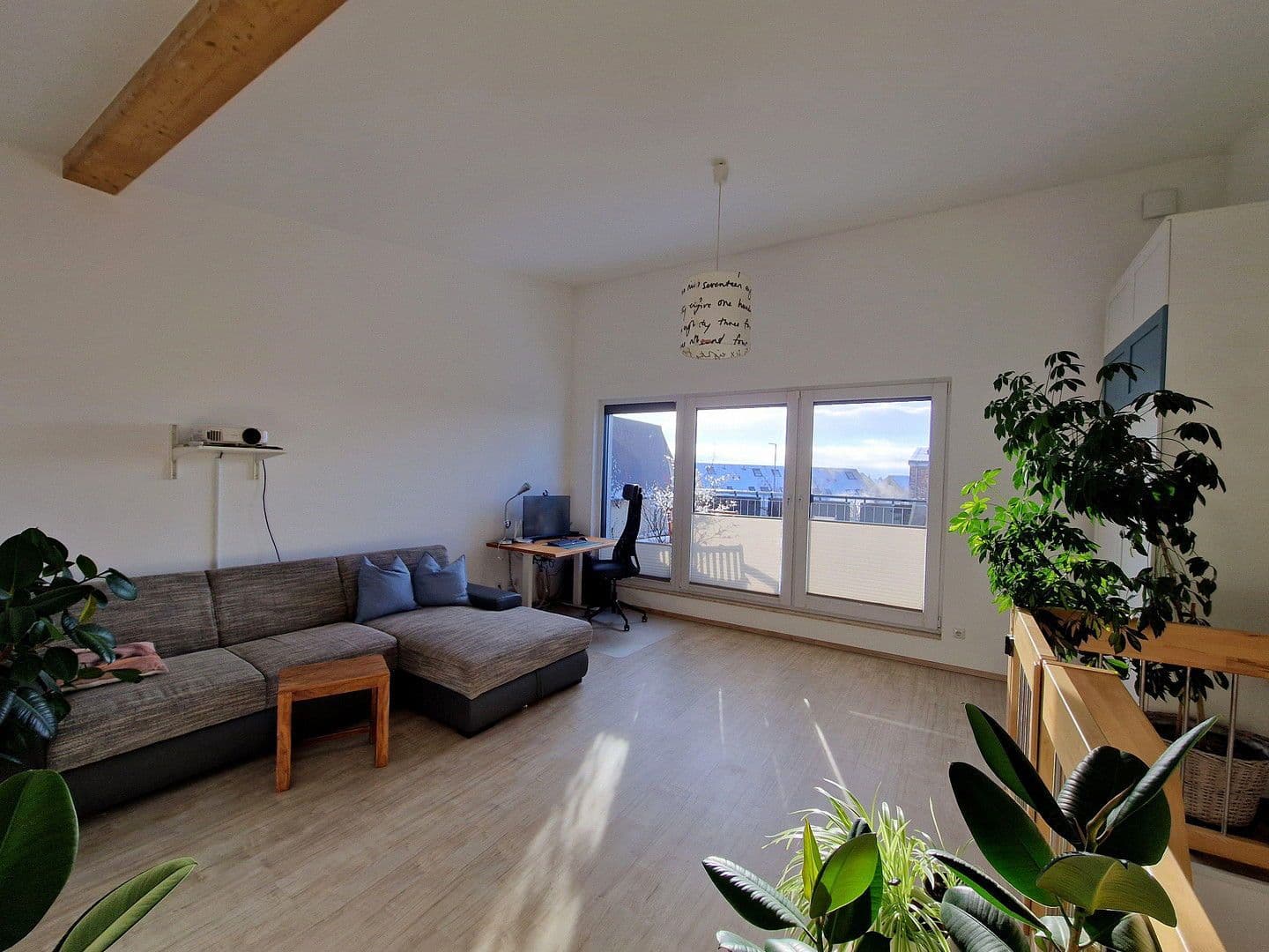 Predaj domu 153 m², pozemek 183 m², Berlin, Berlín Predaj domu 153 m², pozemek 183 m², Berlin, Berlín