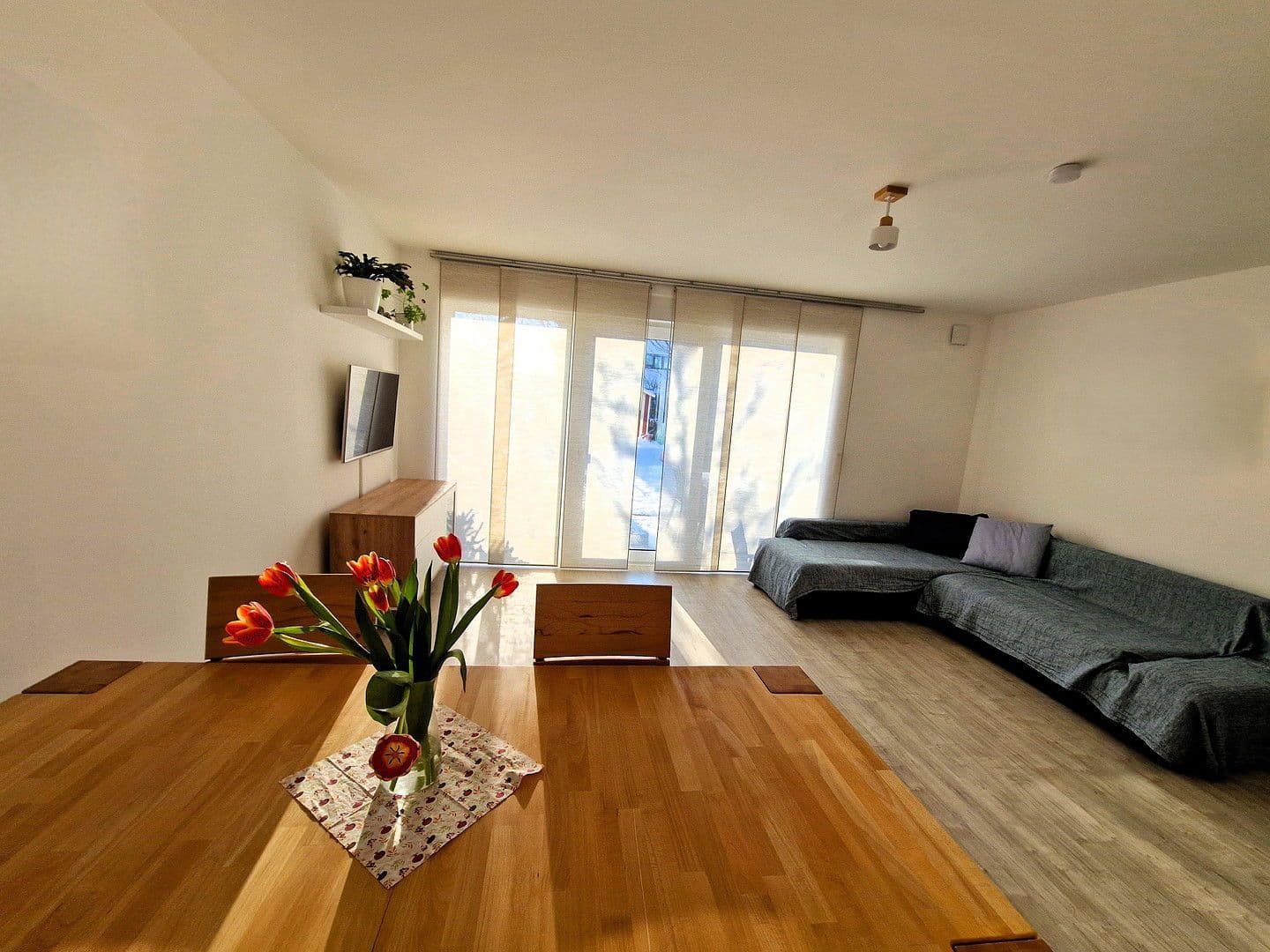 Predaj domu 153 m², pozemek 183 m², Berlin, Berlín Predaj domu 153 m², pozemek 183 m², Berlin, Berlín