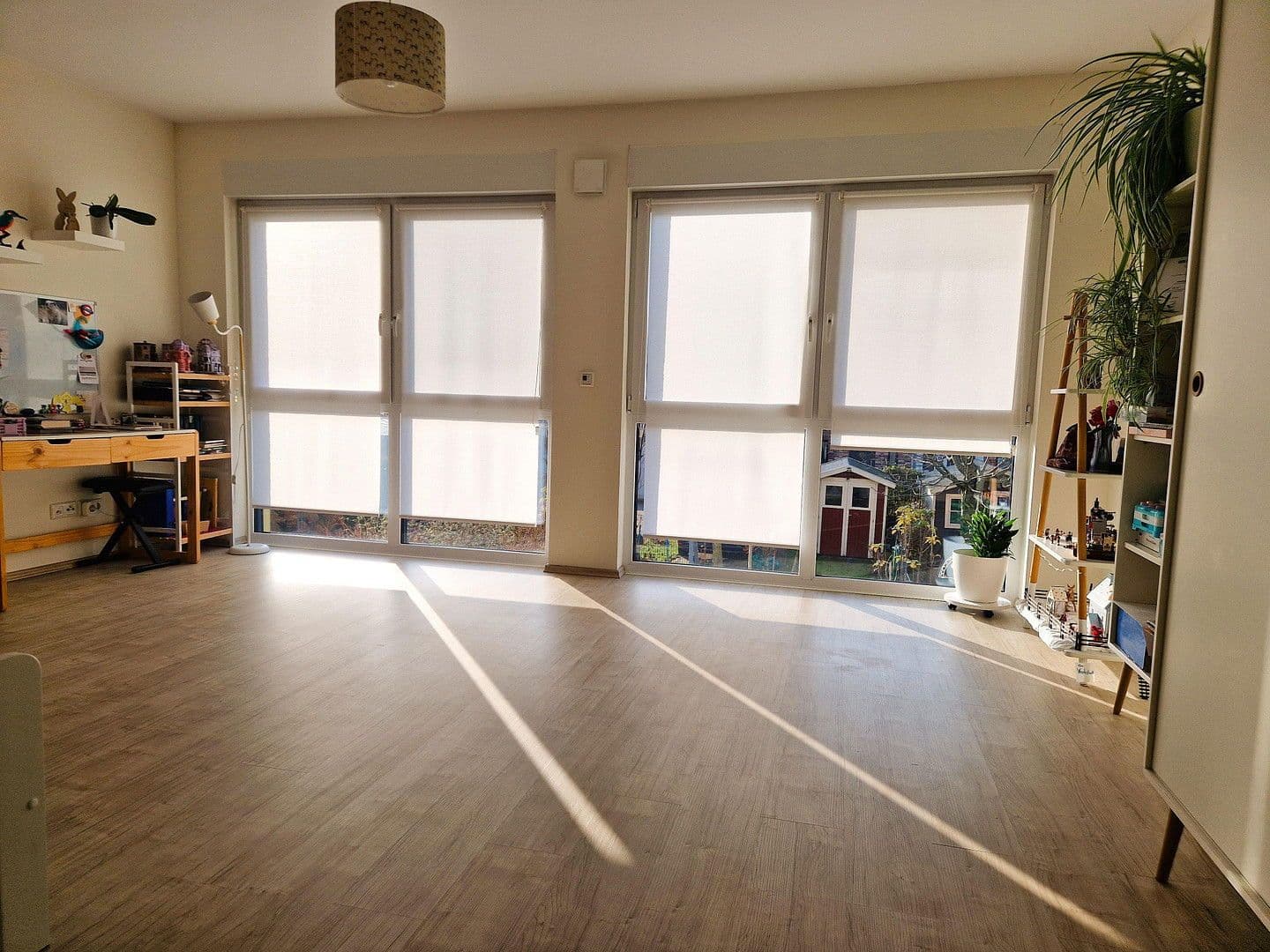 Predaj domu 153 m², pozemek 183 m², Berlin, Berlín Predaj domu 153 m², pozemek 183 m², Berlin, Berlín