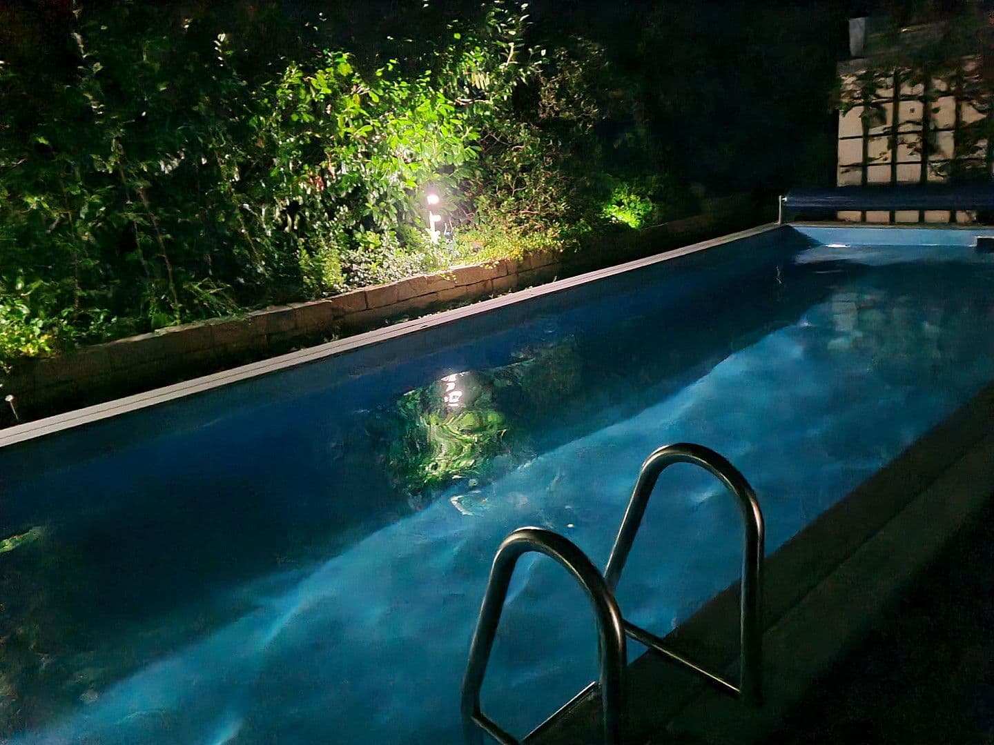 Predaj domu 290 m², pozemek 2.900 m², Pfarrkirchen, Bavorsko Predaj domu 290 m², pozemek 2.900 m², Pfarrkirchen, Bavorsko