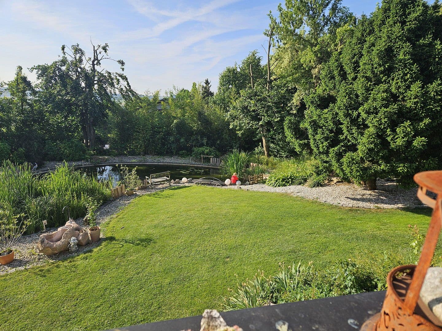 Predaj domu 290 m², pozemek 2.900 m², Pfarrkirchen, Bavorsko Predaj domu 290 m², pozemek 2.900 m², Pfarrkirchen, Bavorsko