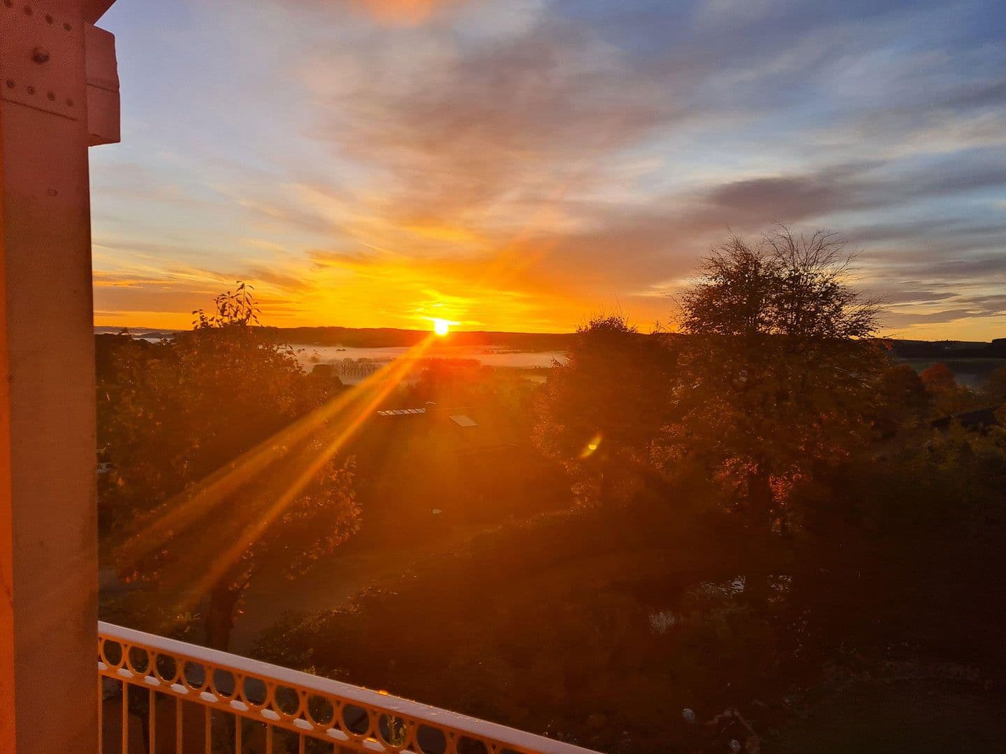 Predaj domu 290 m², pozemek 2.900 m², Pfarrkirchen, Bavorsko Predaj domu 290 m², pozemek 2.900 m², Pfarrkirchen, Bavorsko